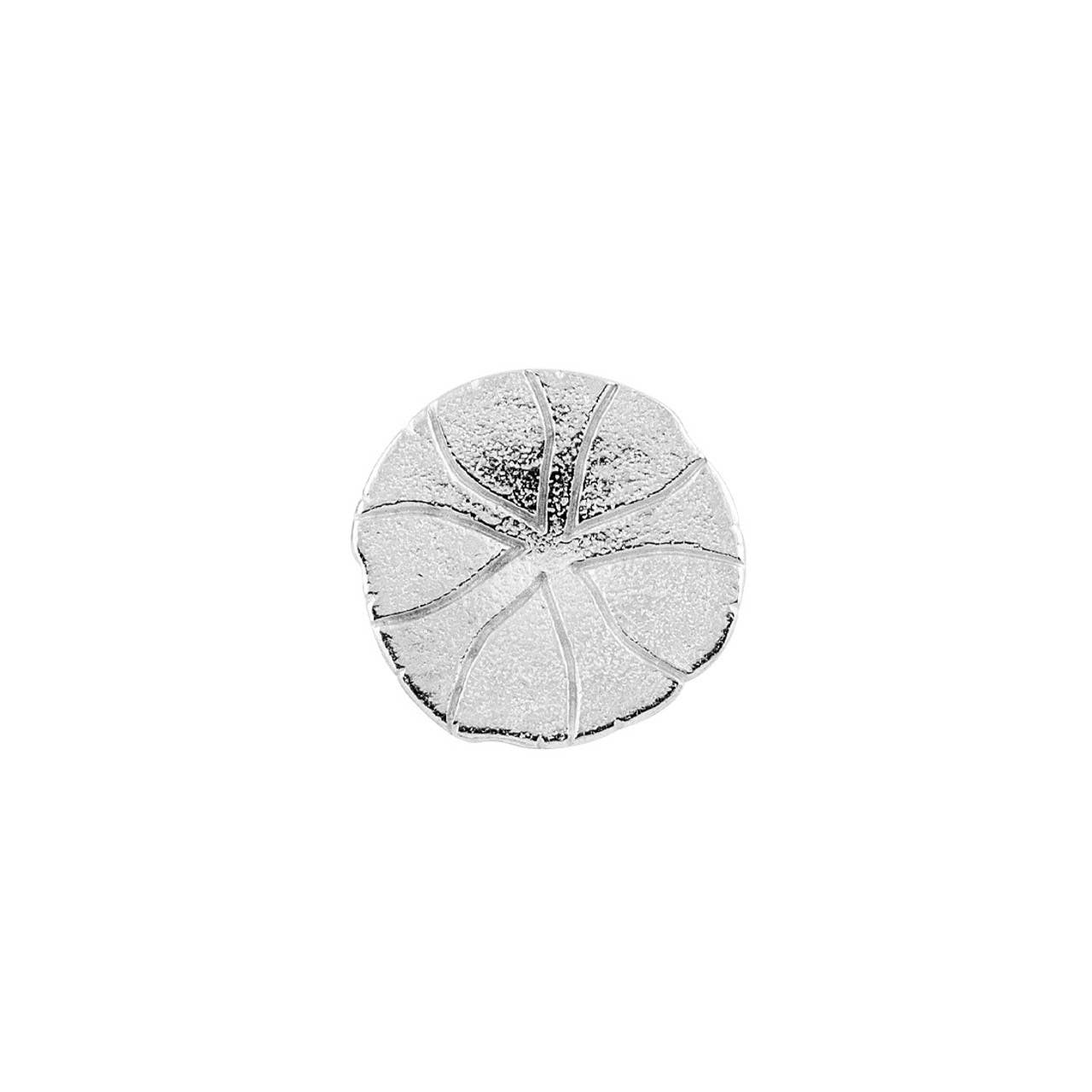 Sand Dollar Pocket Charms