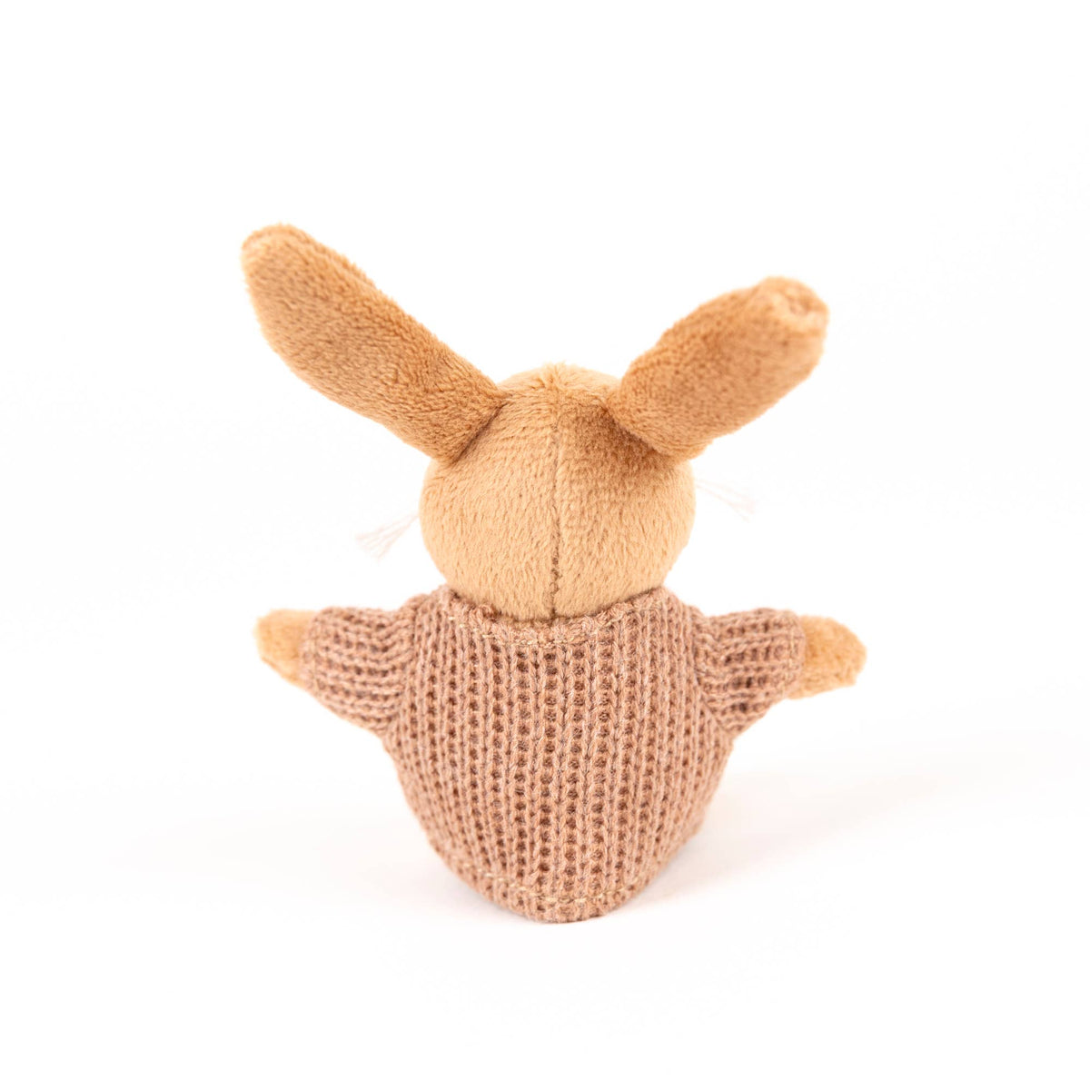 Plush Lenny the Rabbit Miniature