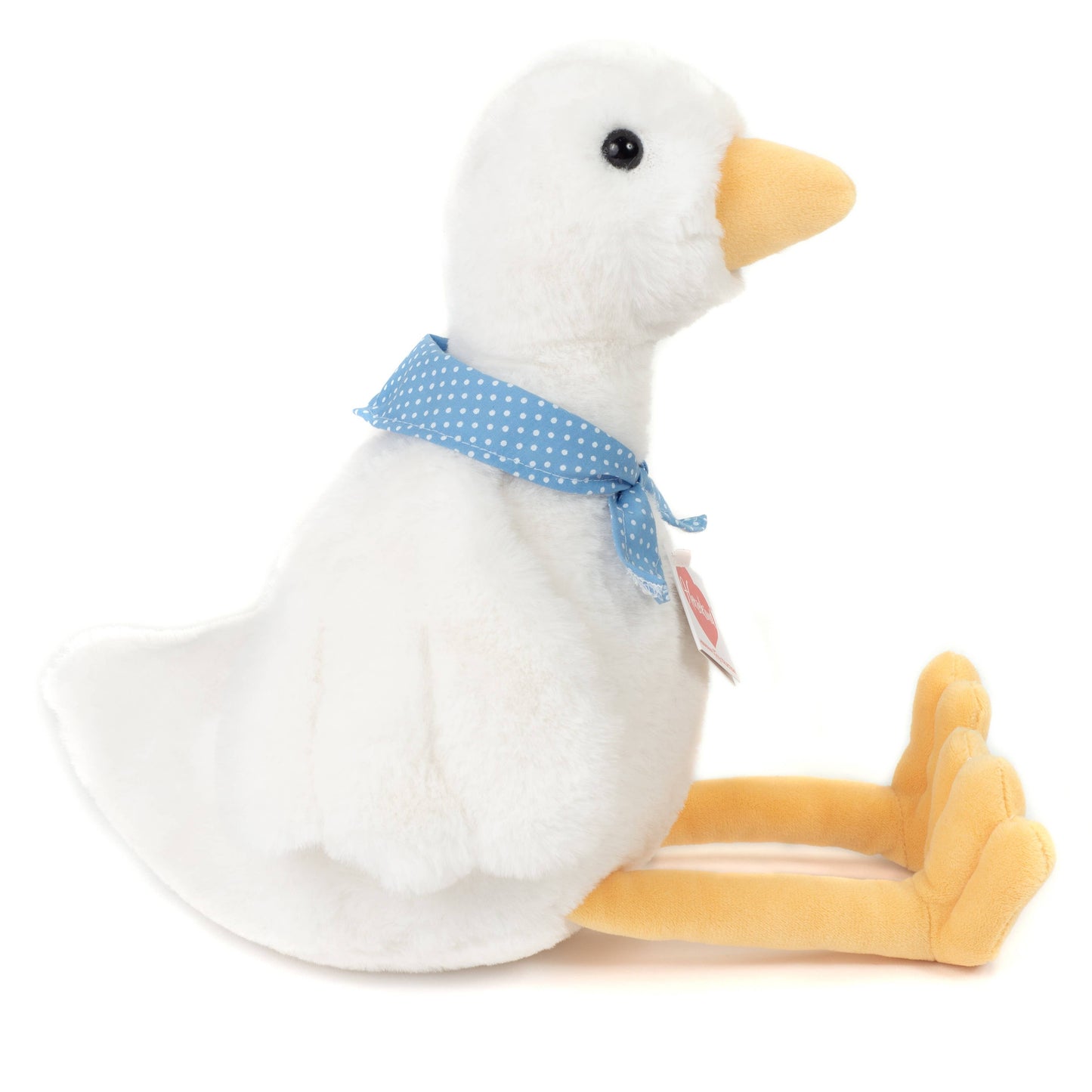 Elisa duck 28 cm - plush toy - soft toy