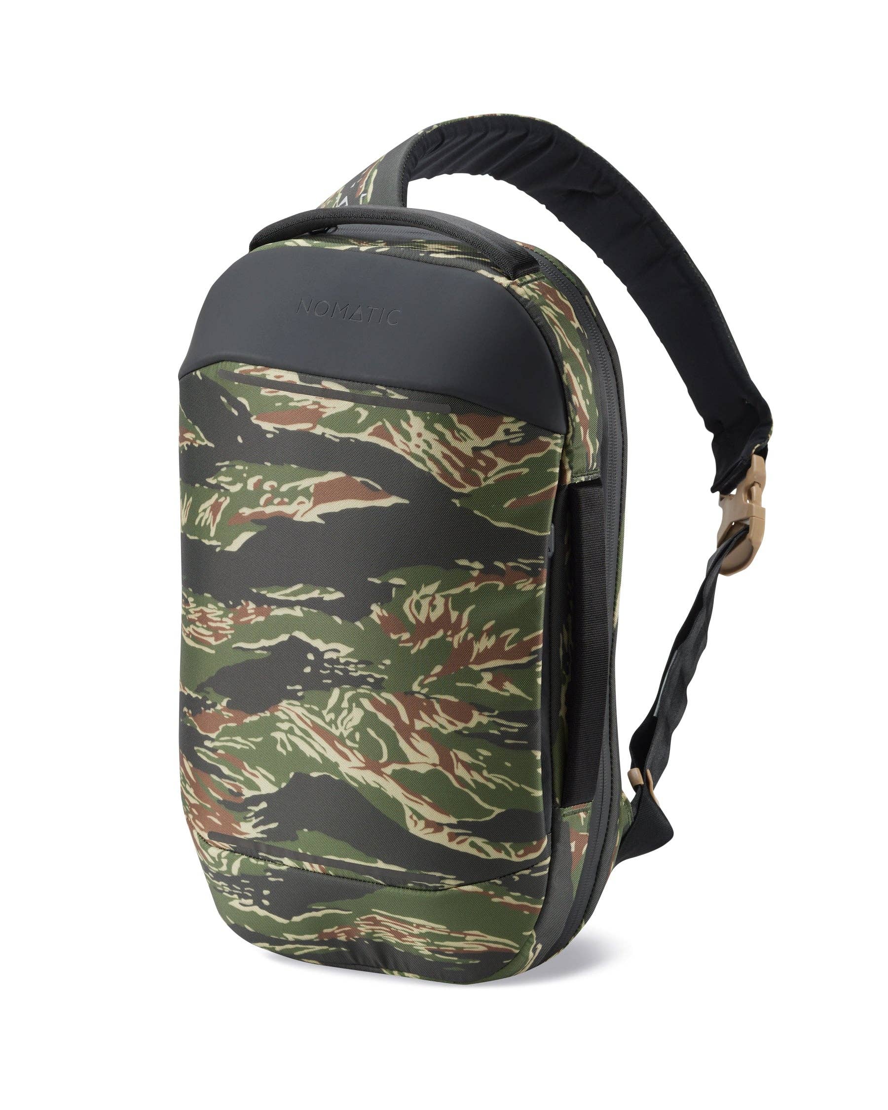 Navigator Sling 10L