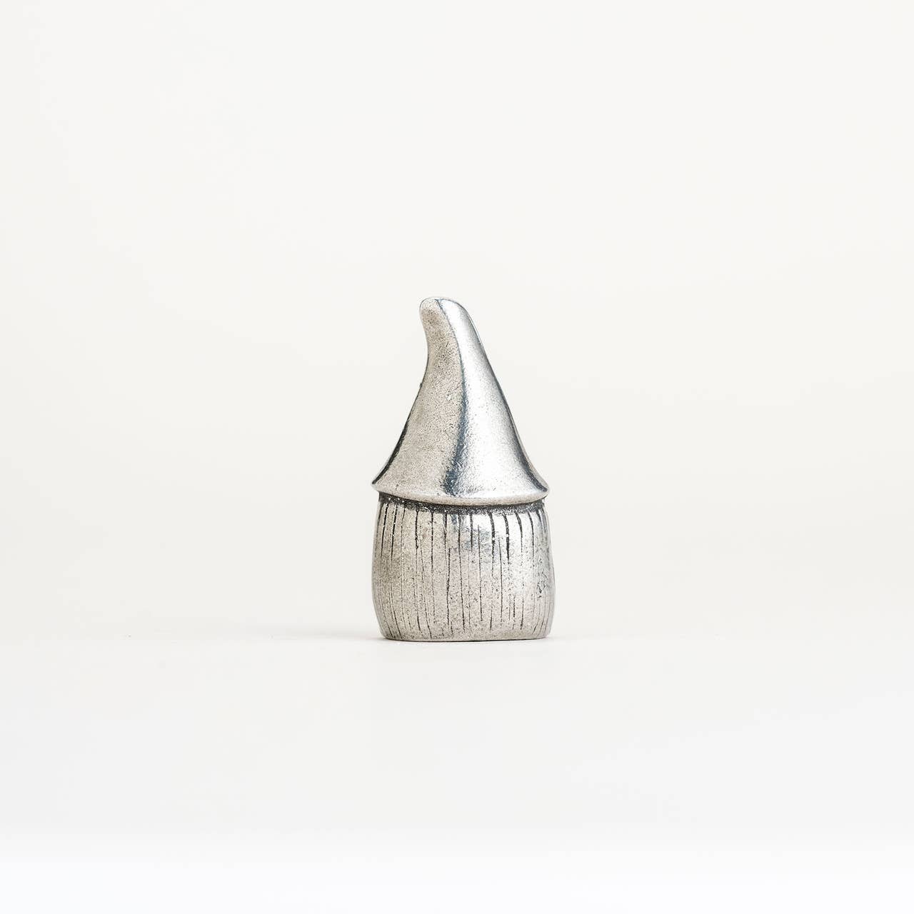 Gnome / Gron