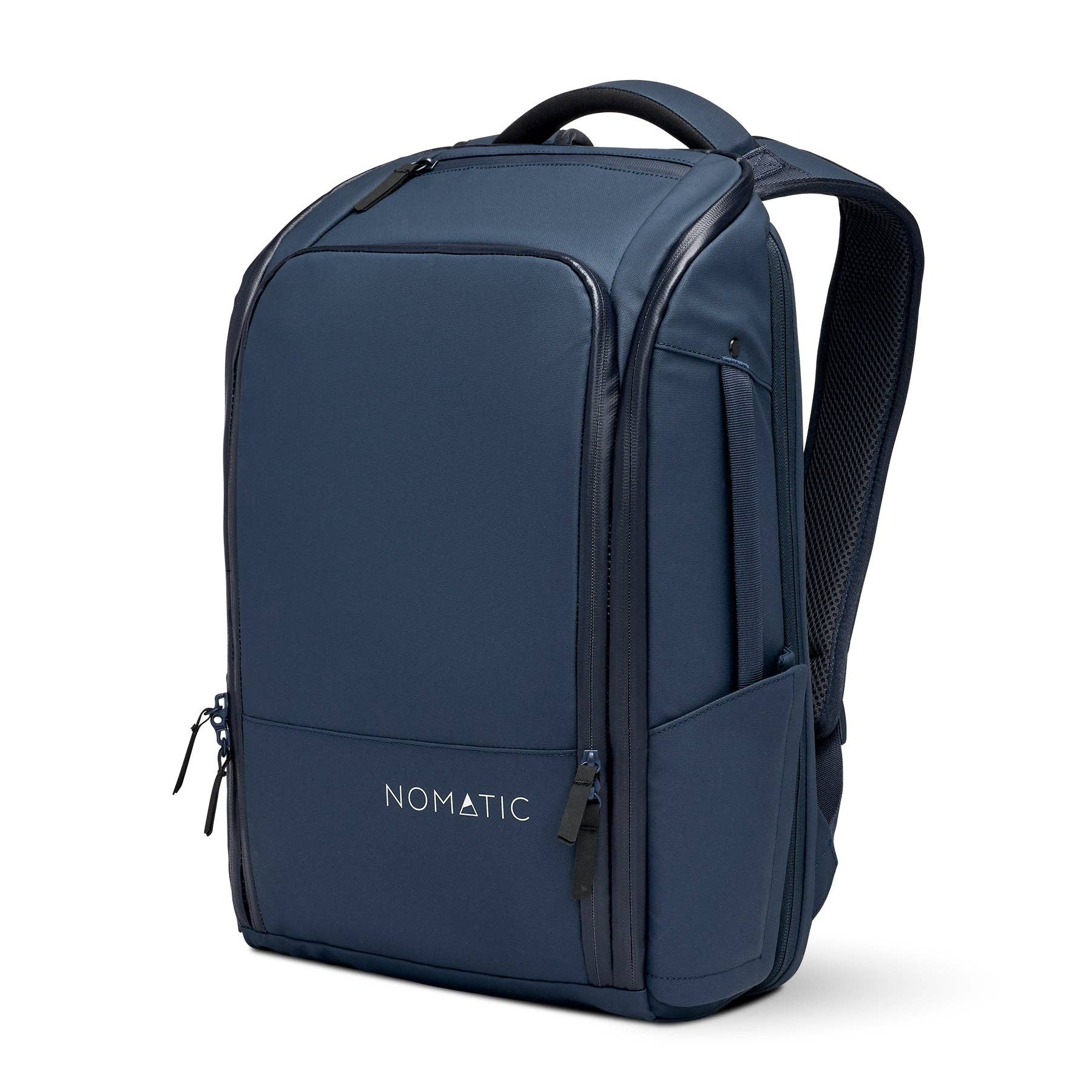 Nomatic Backpack