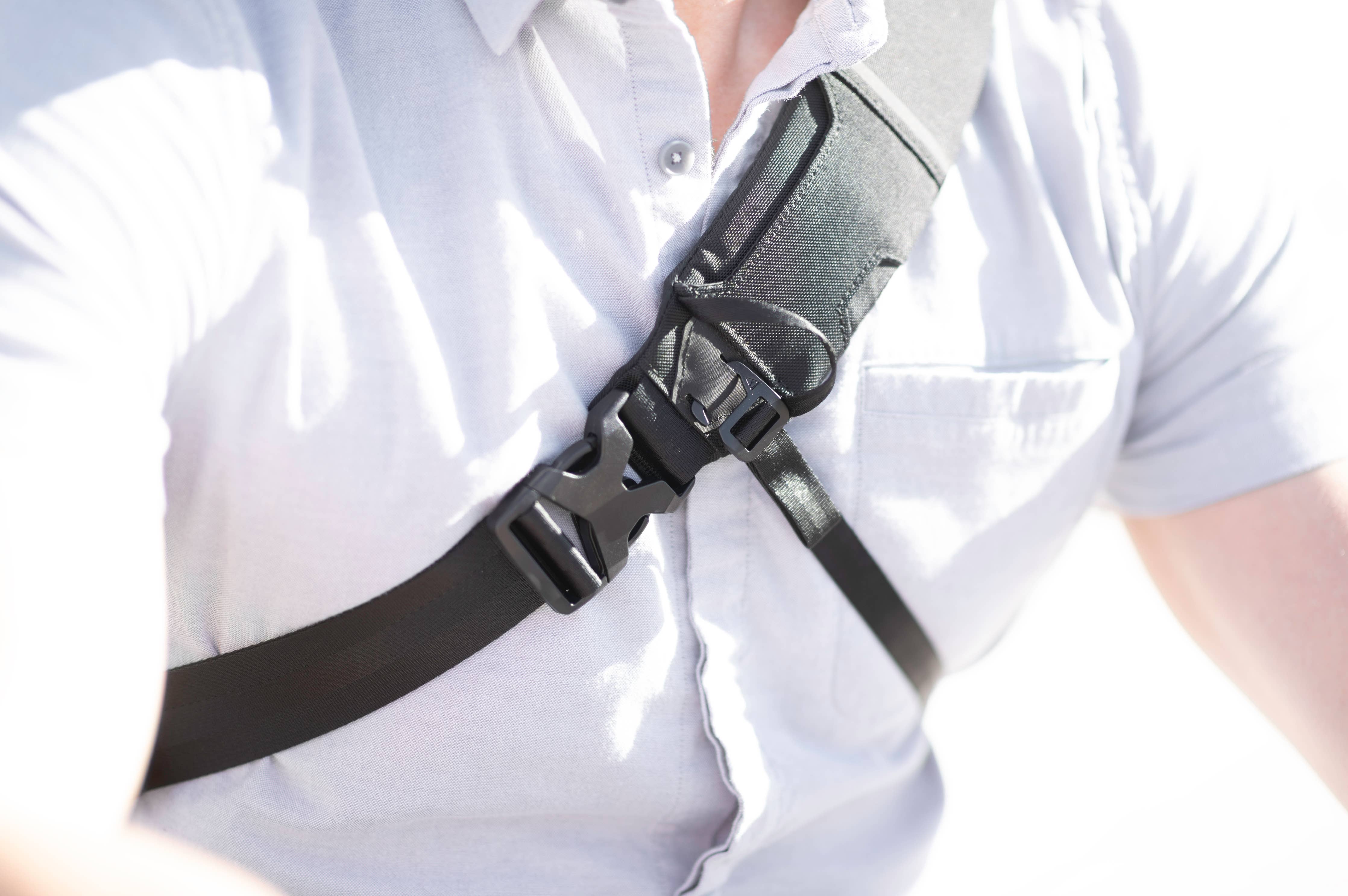 Navigator Sling 6L