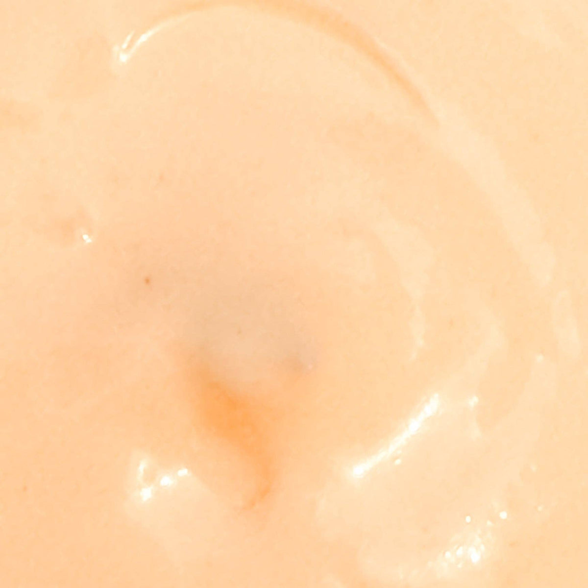 Tallow Cream - Pumpkin and Spice