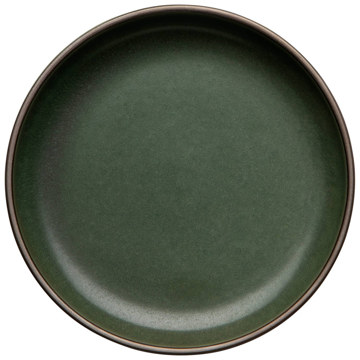 Mosswood Appetizer Plate 6.75 inch