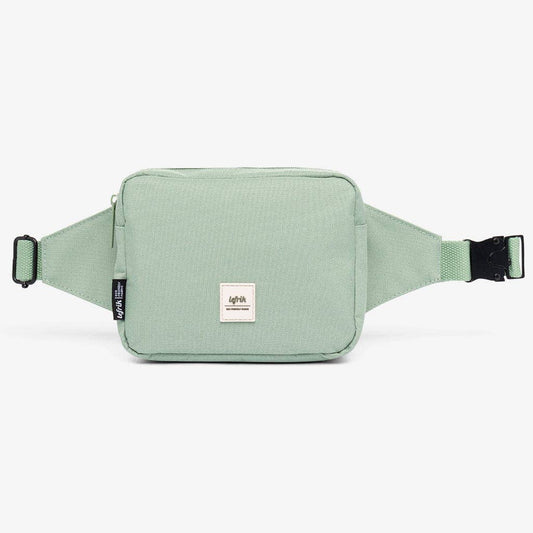 Reef Crossbody Bag Sage