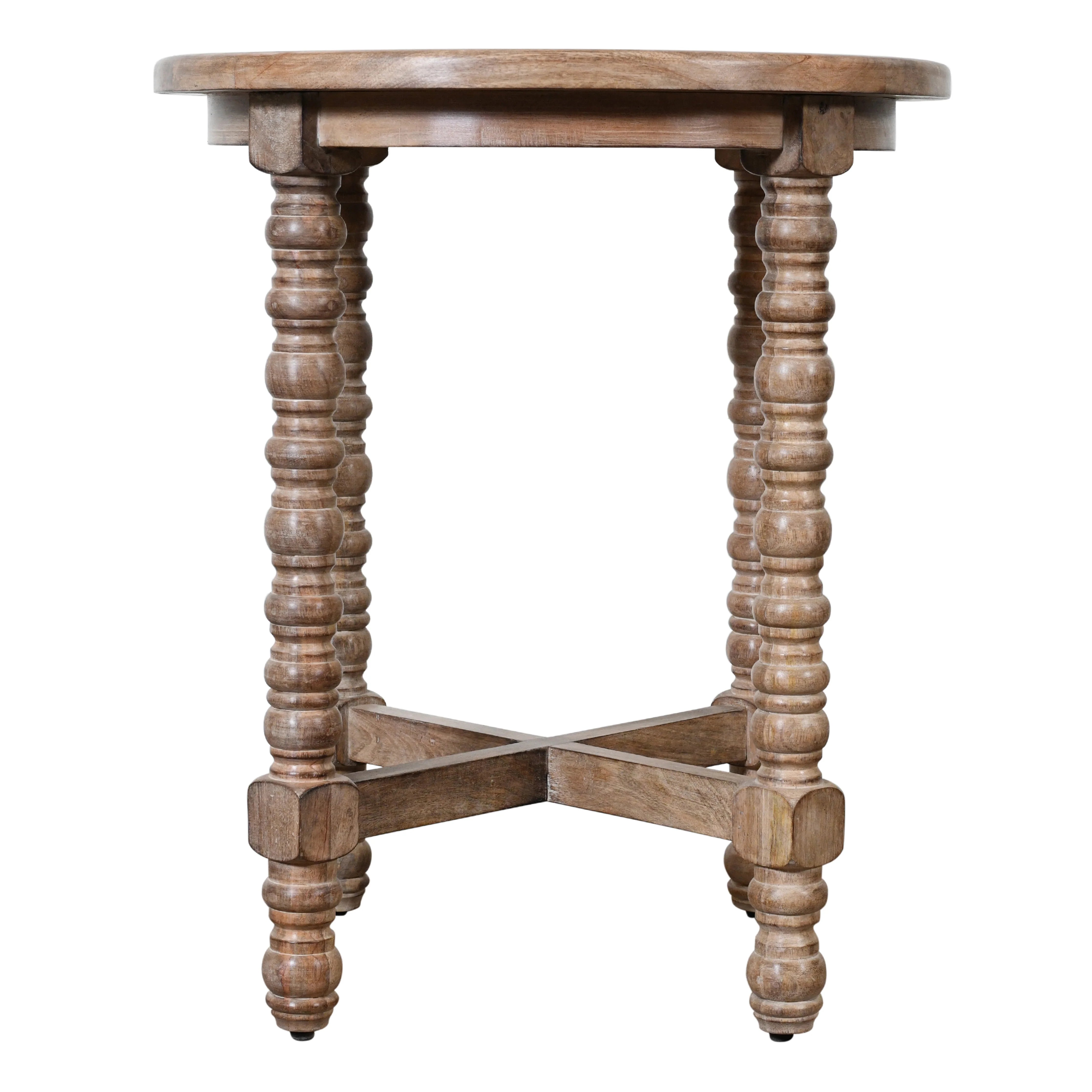 Dothan Accent Table