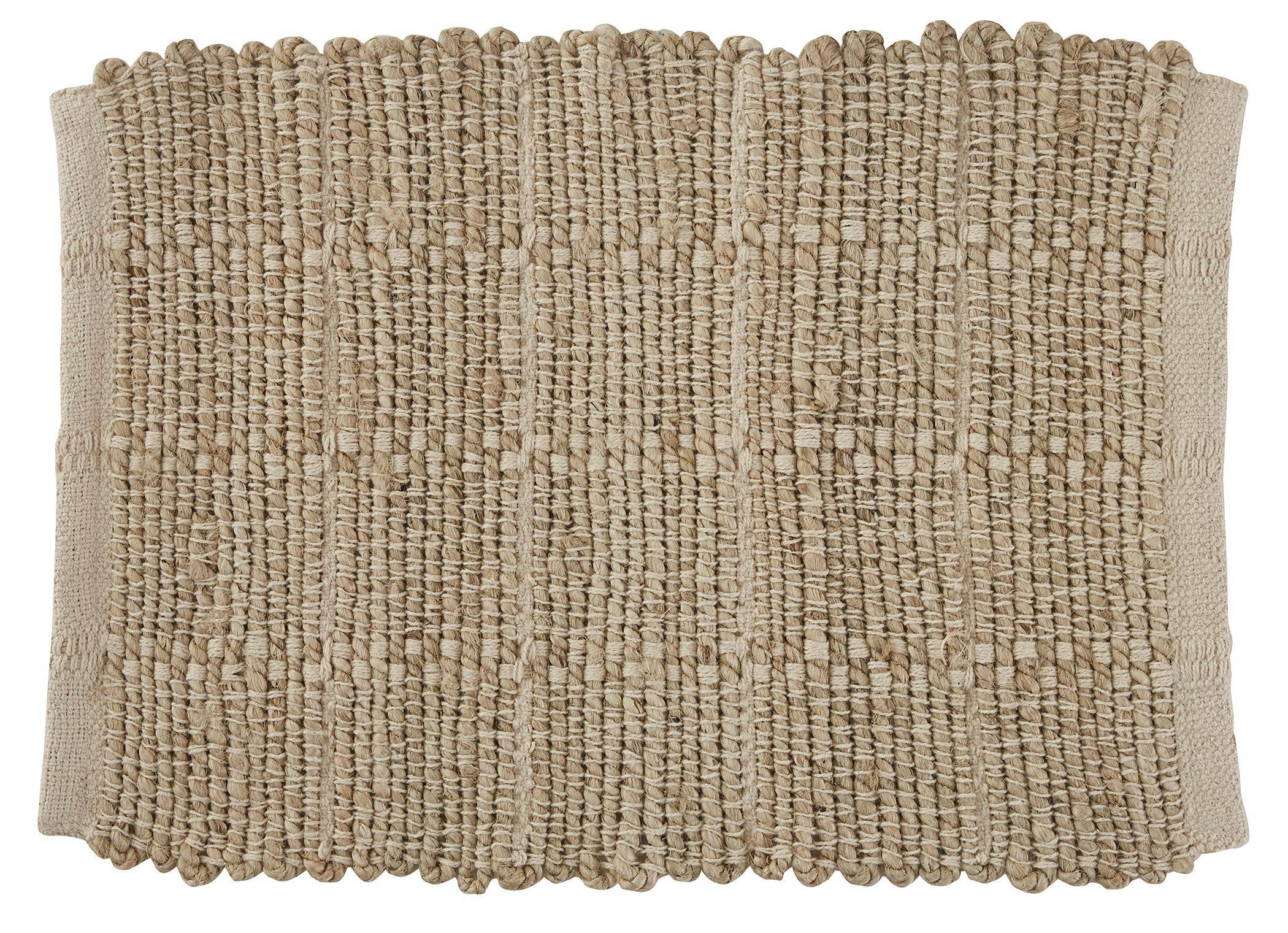 Origins Placemat - Sand