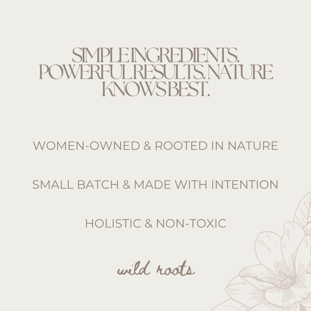 Tallow Body Melt - Juniper + Sweet Orange
