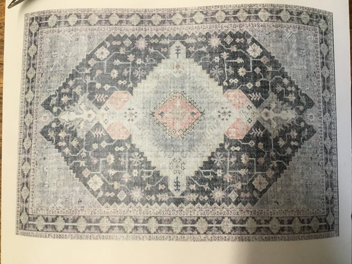 Skytex Rug Skye Rugs