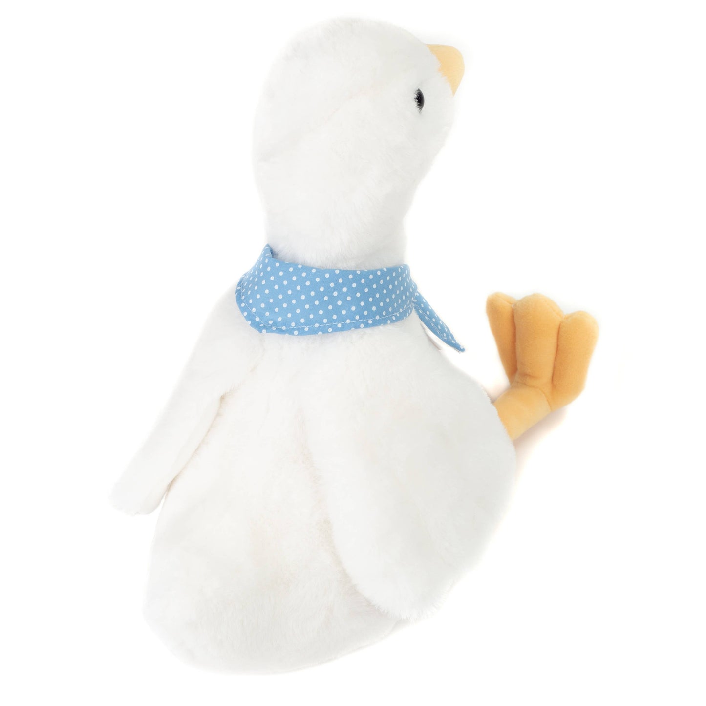 Elisa duck 28 cm - plush toy - soft toy