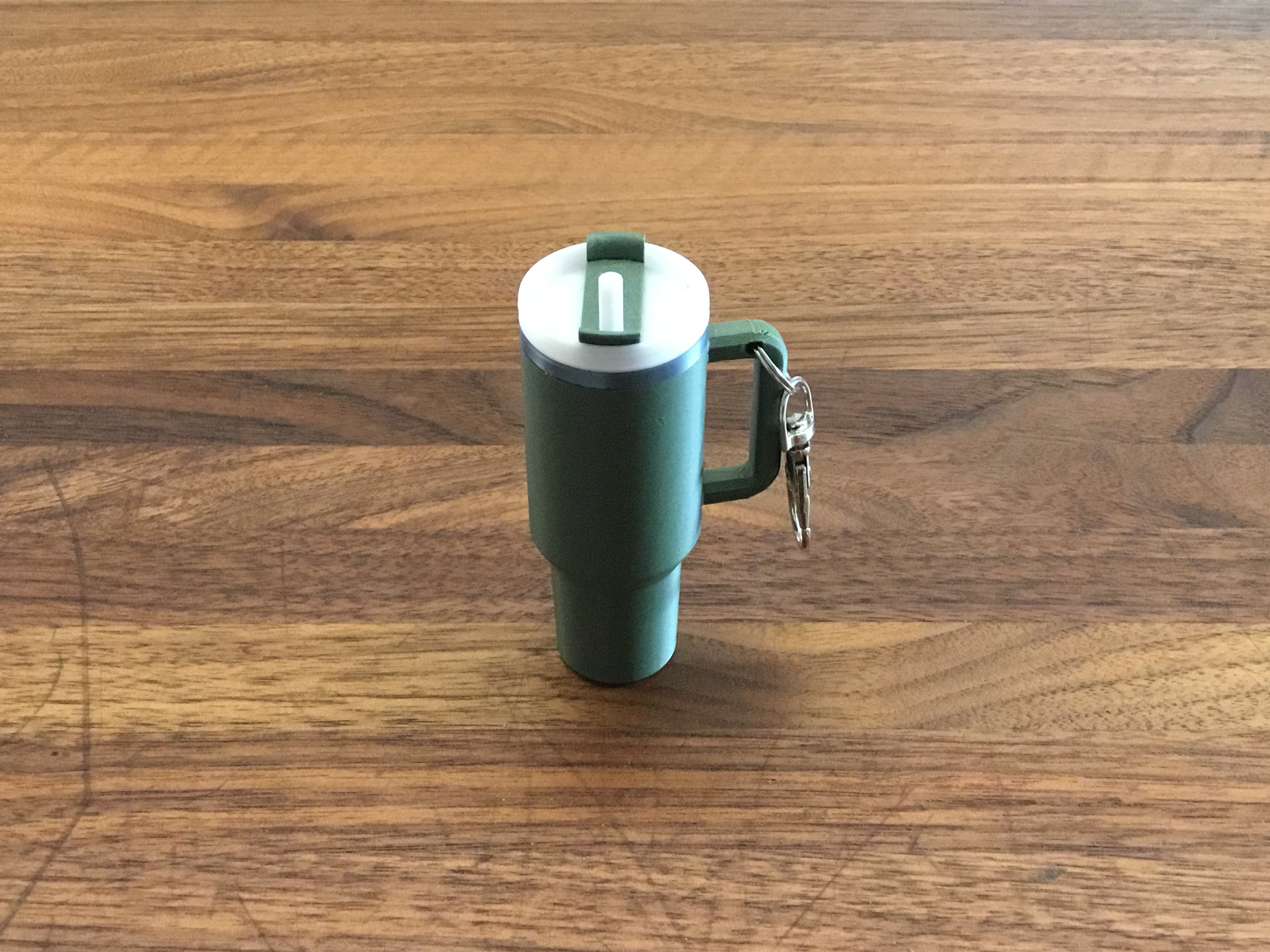 3D Print Tumbler Cups