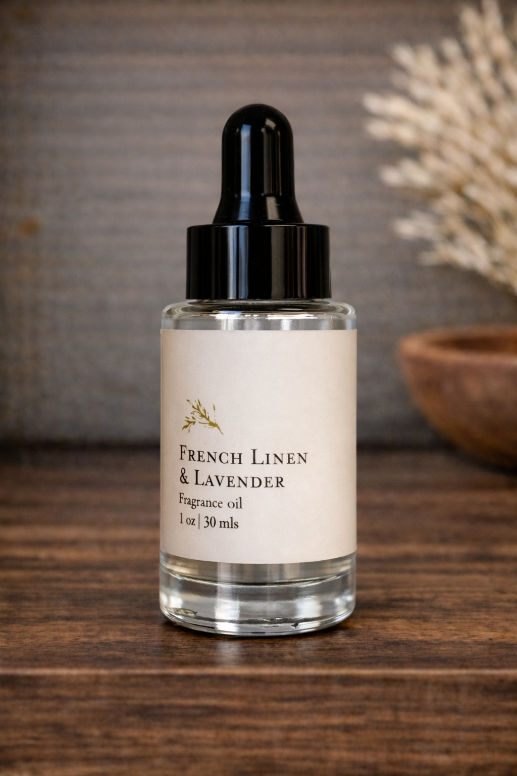 Fragrance Oil Collection | Diffuser Oil - 1 oz