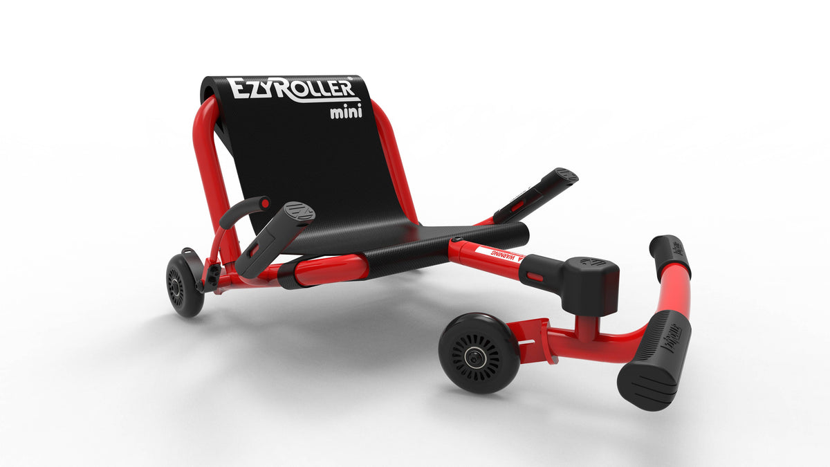 EzyRoller Mini