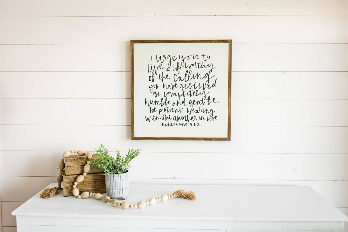 Ephesians 4