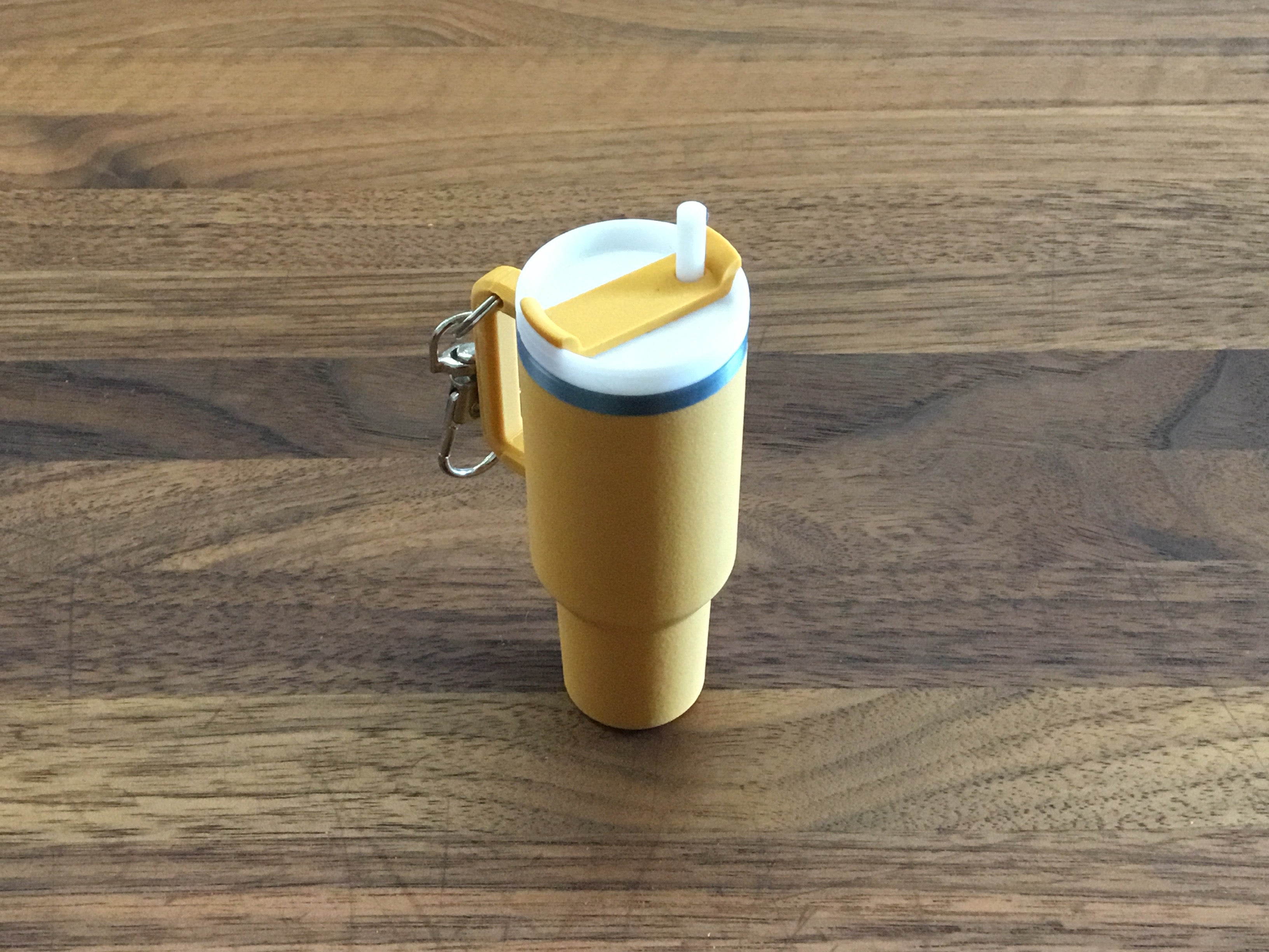 3D Print Tumbler Cups