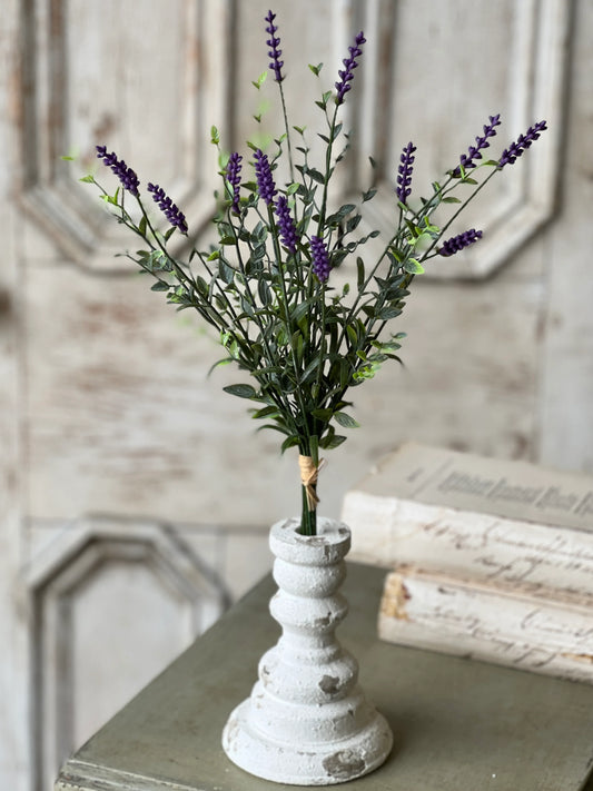 Castleton Lavender Bundle | 16"