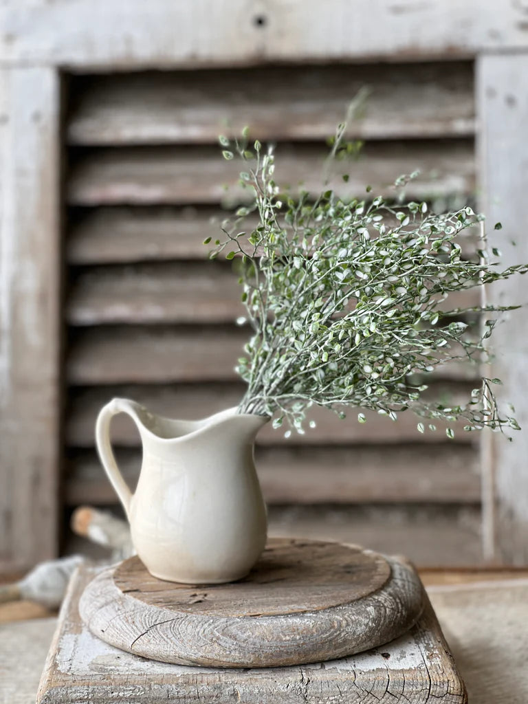 Little Luna Collection | Green