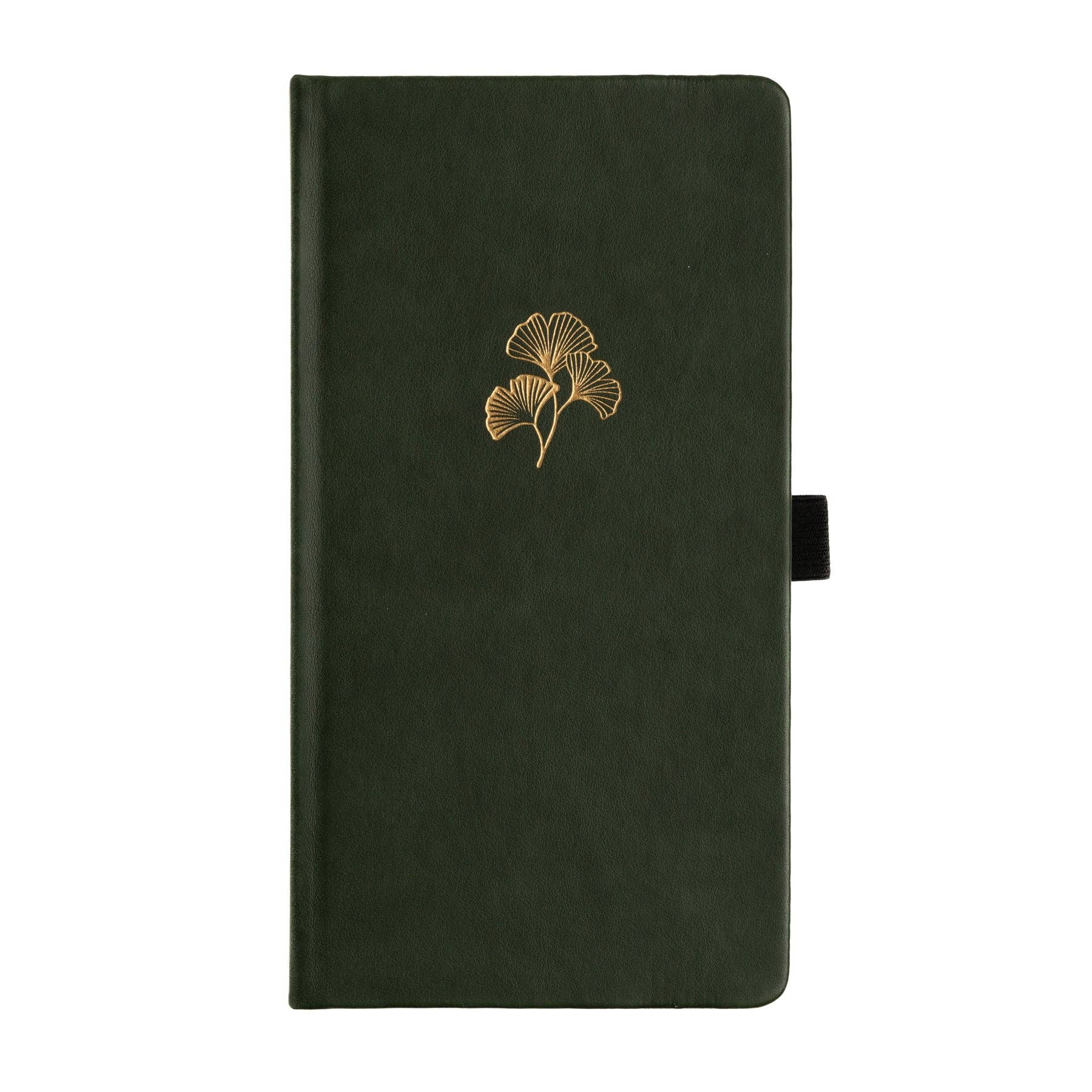 Limited Edition TN: Ginkgo Leaf