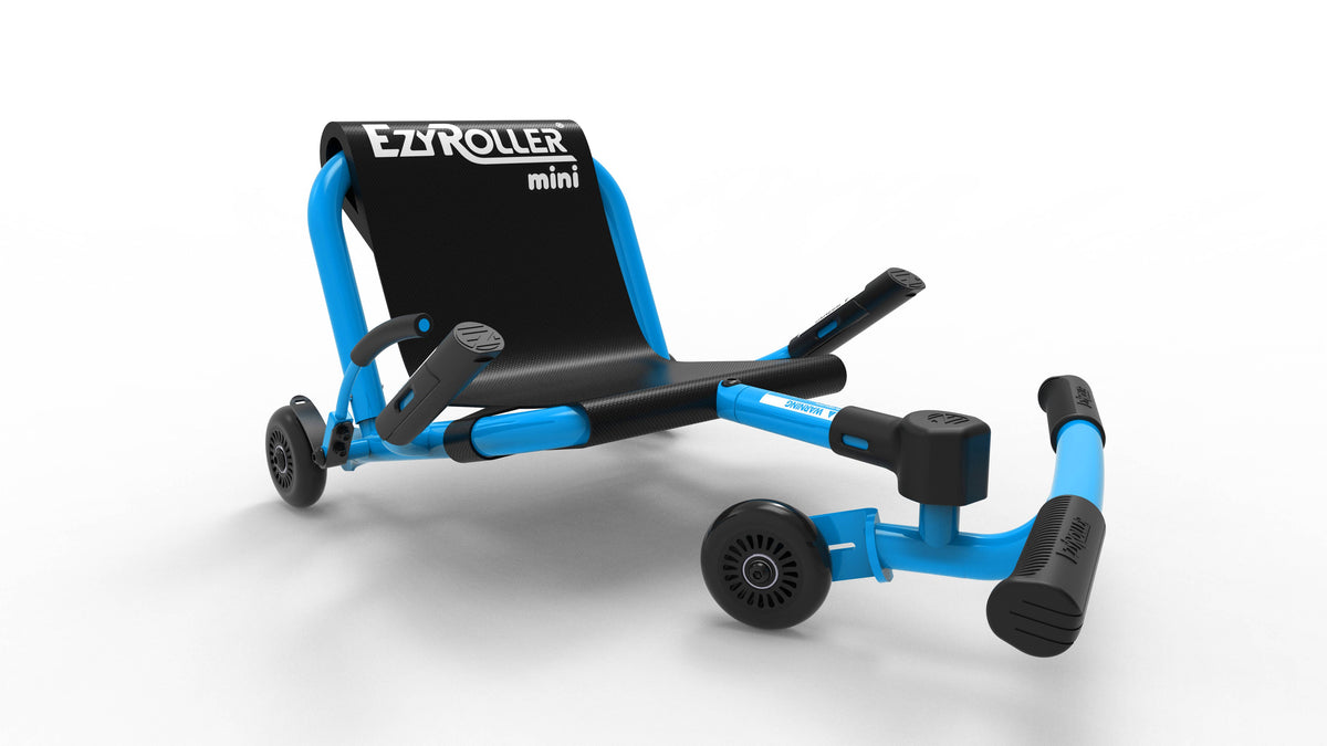 EzyRoller Mini