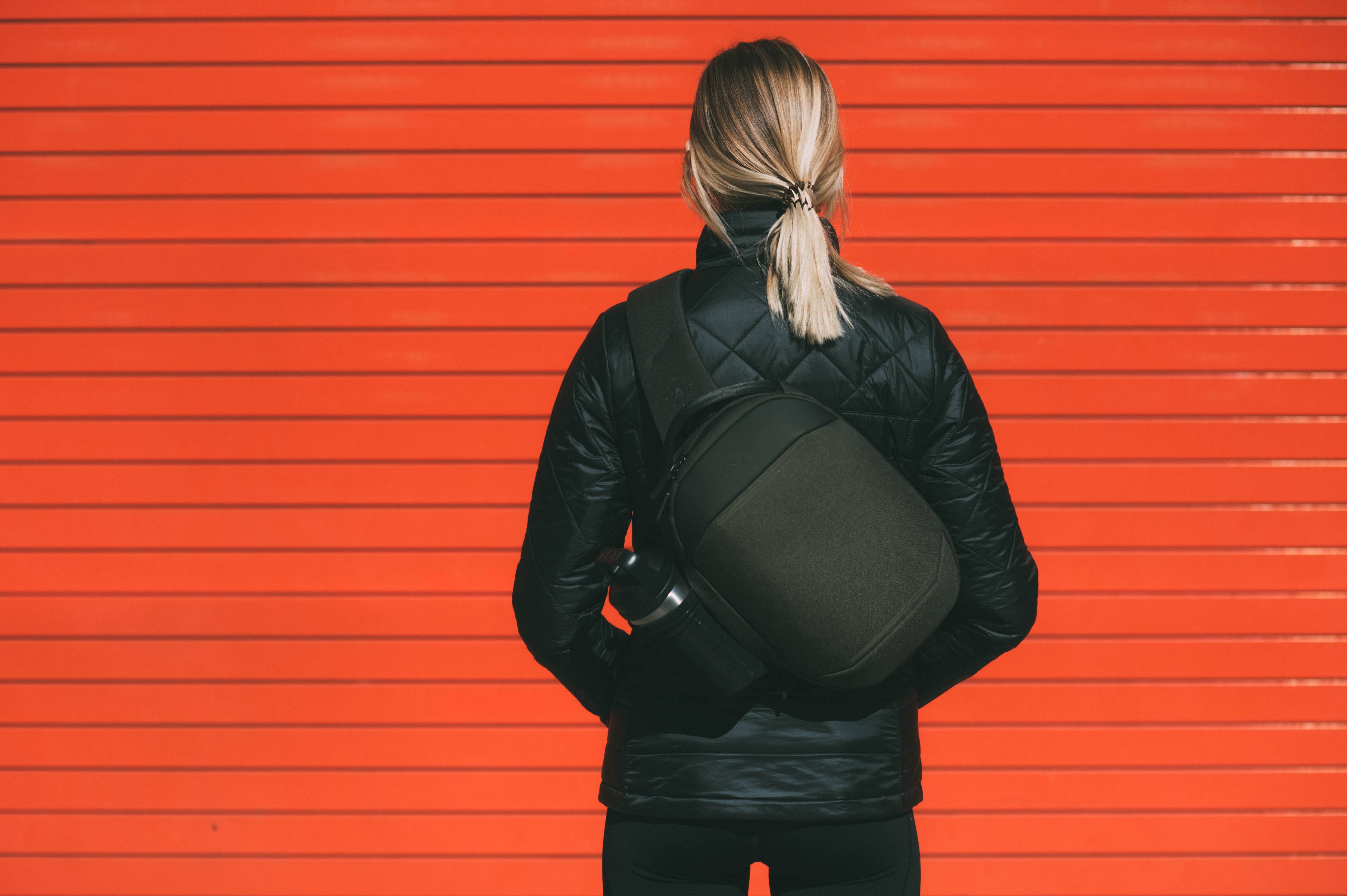 Navigator Sling 6L