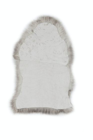 Sheepskin tuscan mix 50-80cm