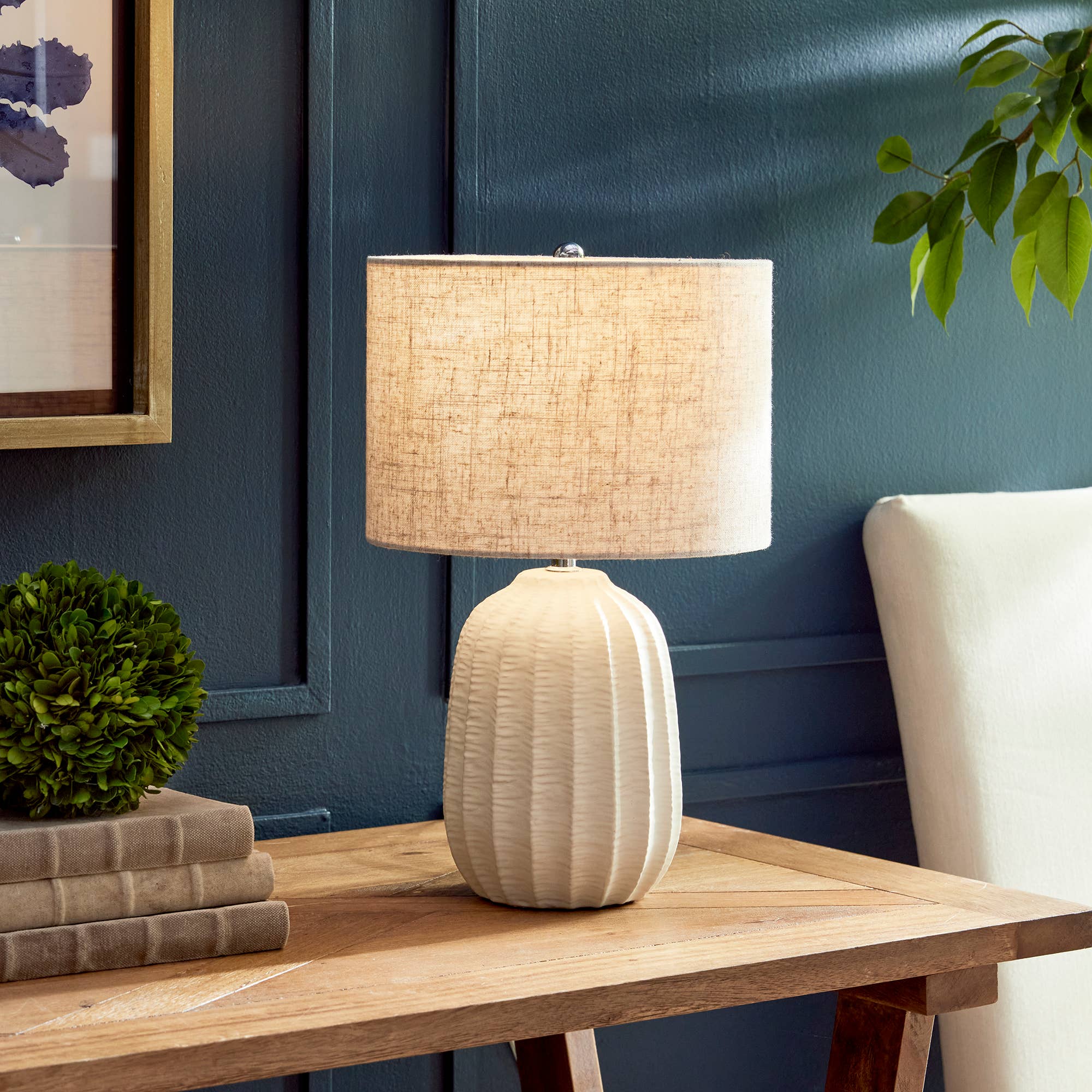 Risa Lamp
