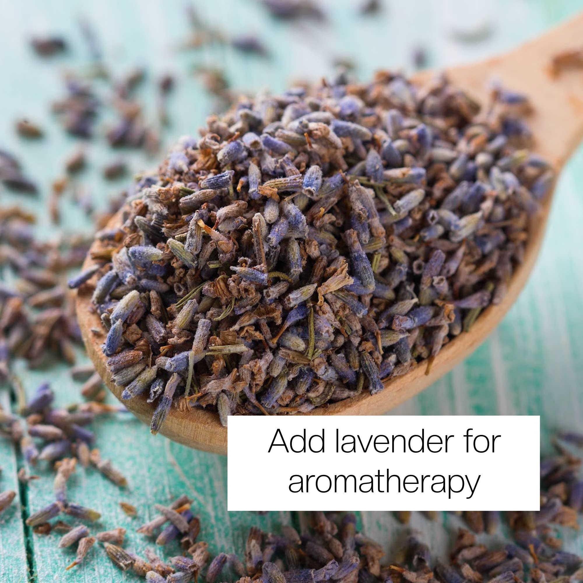 Eye Pillow - Checkers in Clay