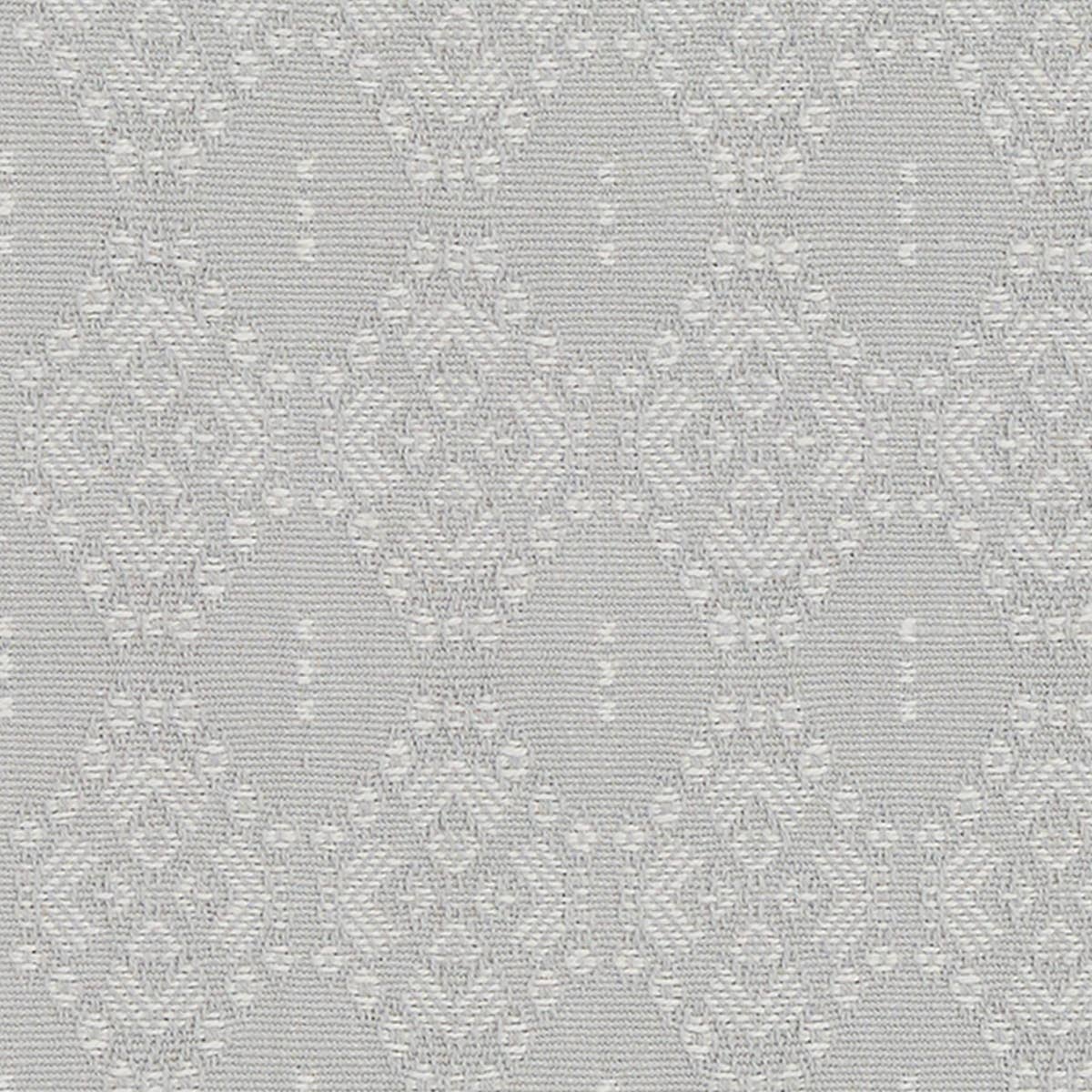 Winter Sky Table Runner 36"L
