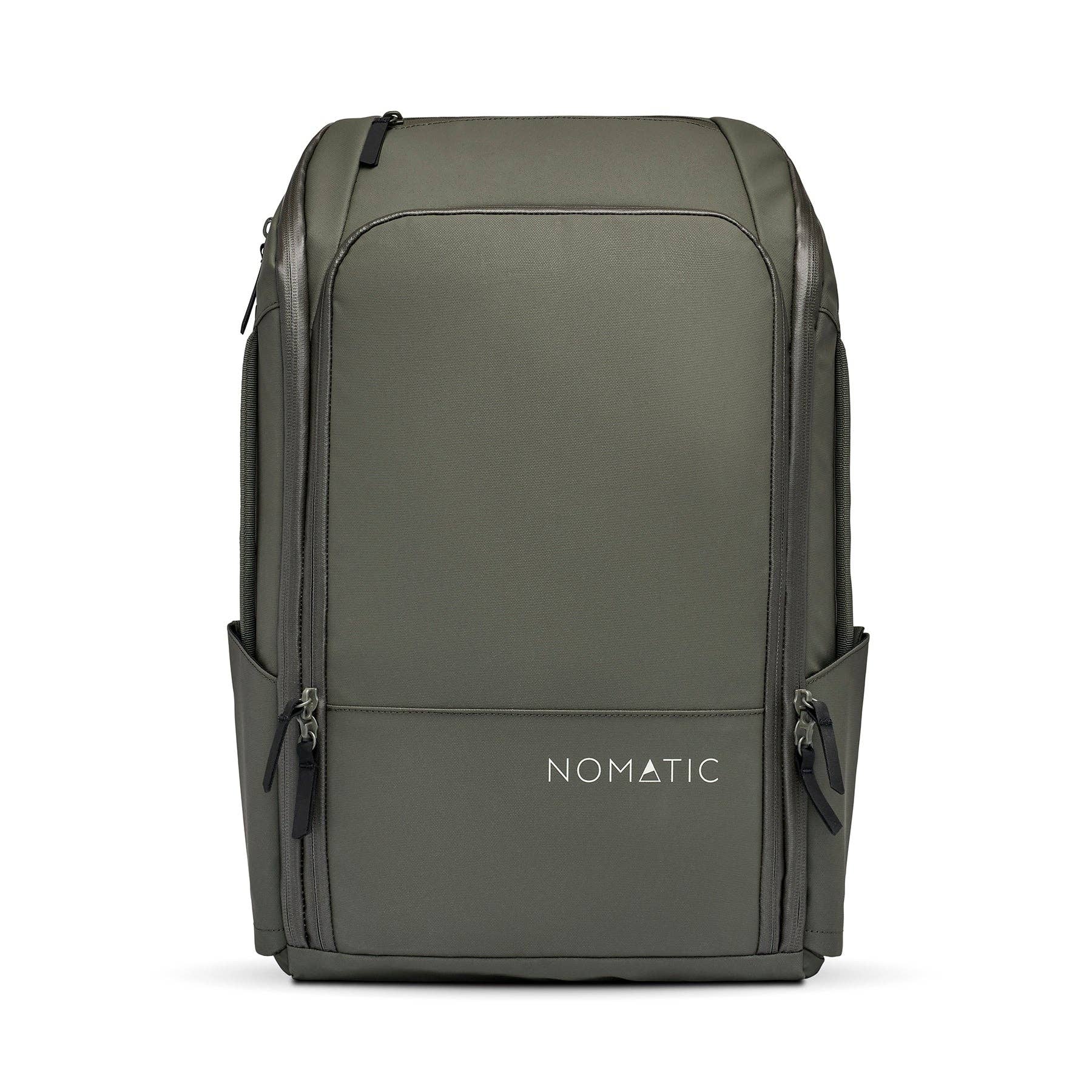 Nomatic Backpack