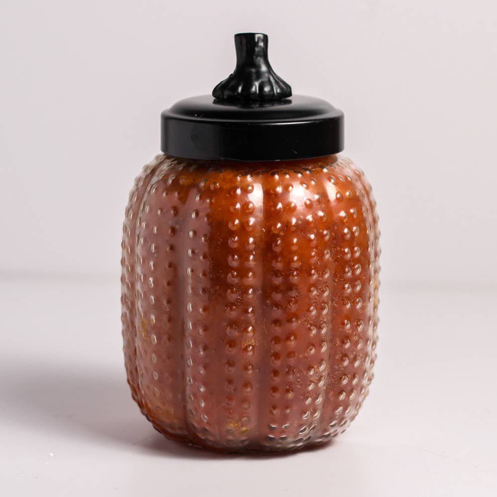 Pumpkin Large Candle (26oz.) – Pumpkin Pie