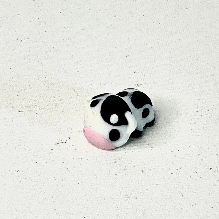 3D Print - Micro Magnetic Flexi Animals