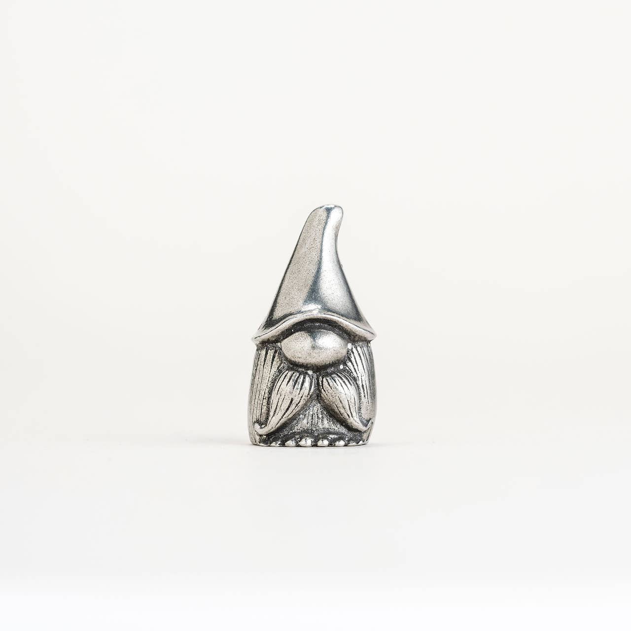 Gnome / Gron
