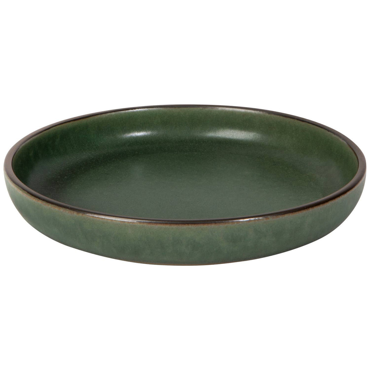 Mosswood Appetizer Plate 6.75 inch