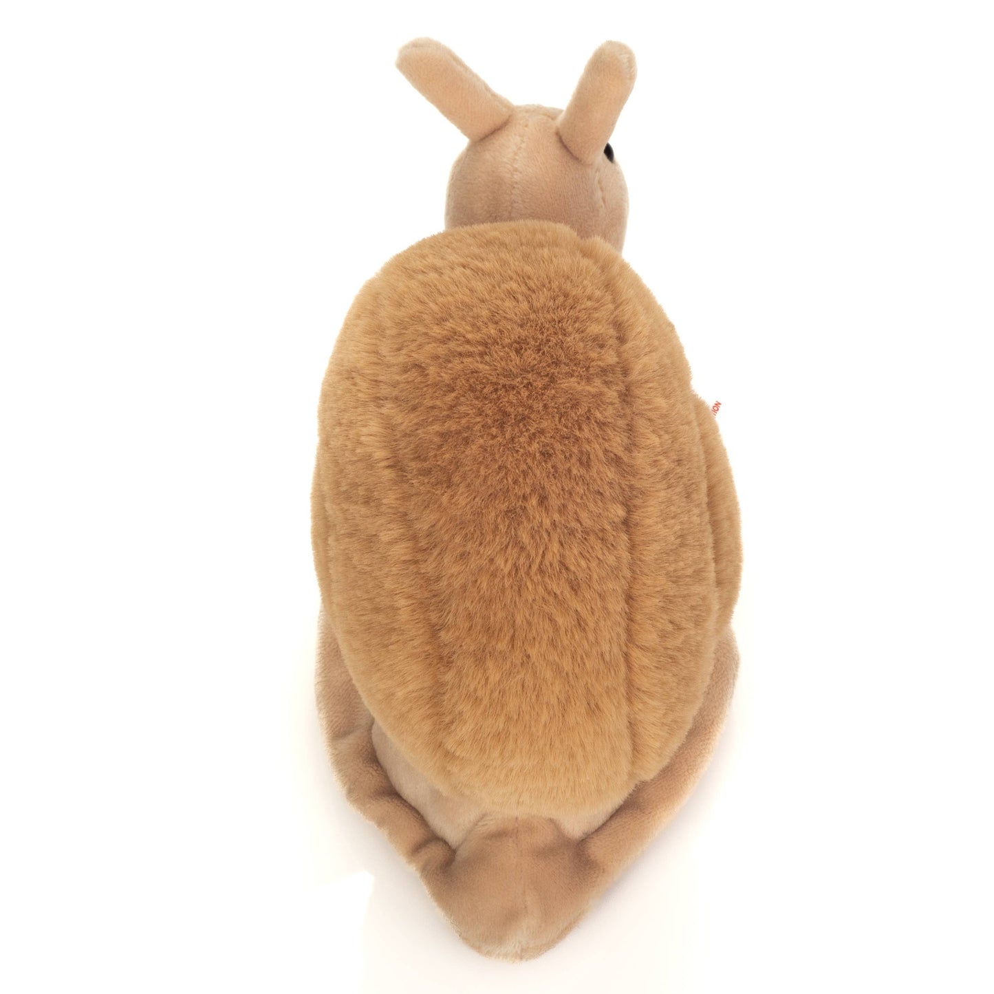 Lotta snail 20 cm - plush toy - stuffed toy