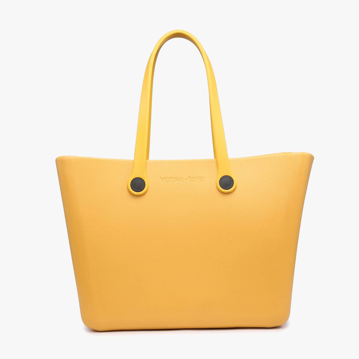 Carrie Versa Tote w/ Interchangeable Straps