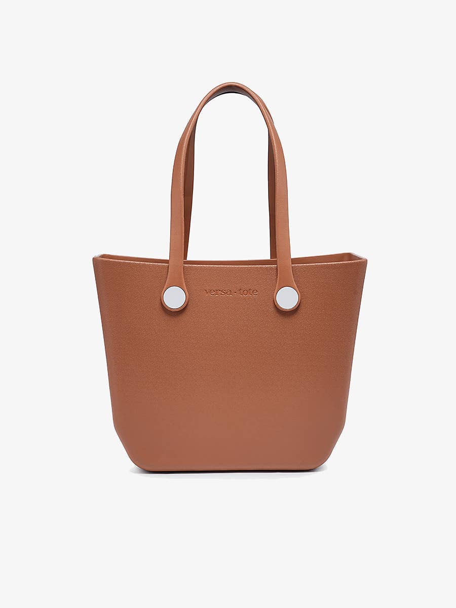 Vira Versa Tote
