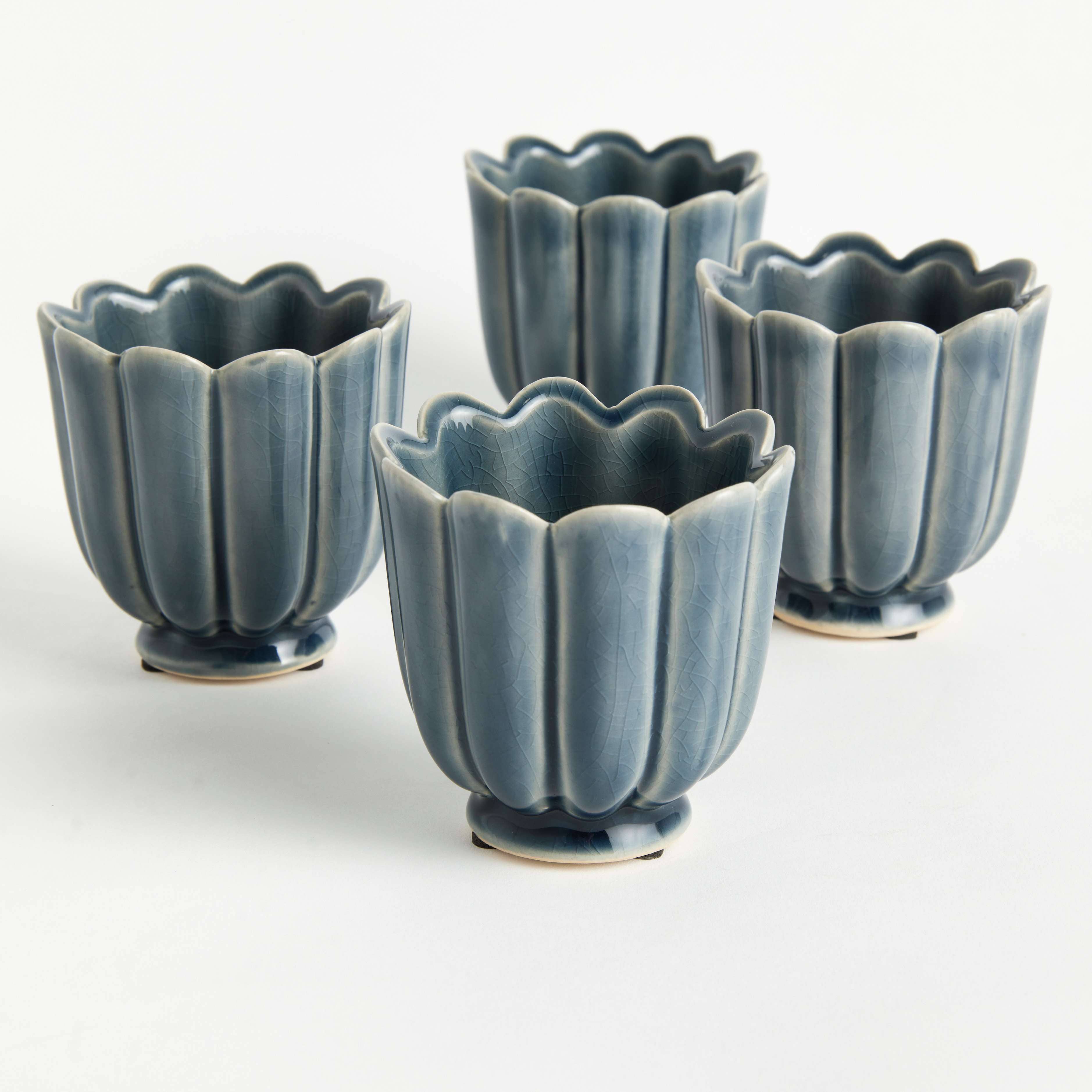 FREYA MINI POTS | Sold Each