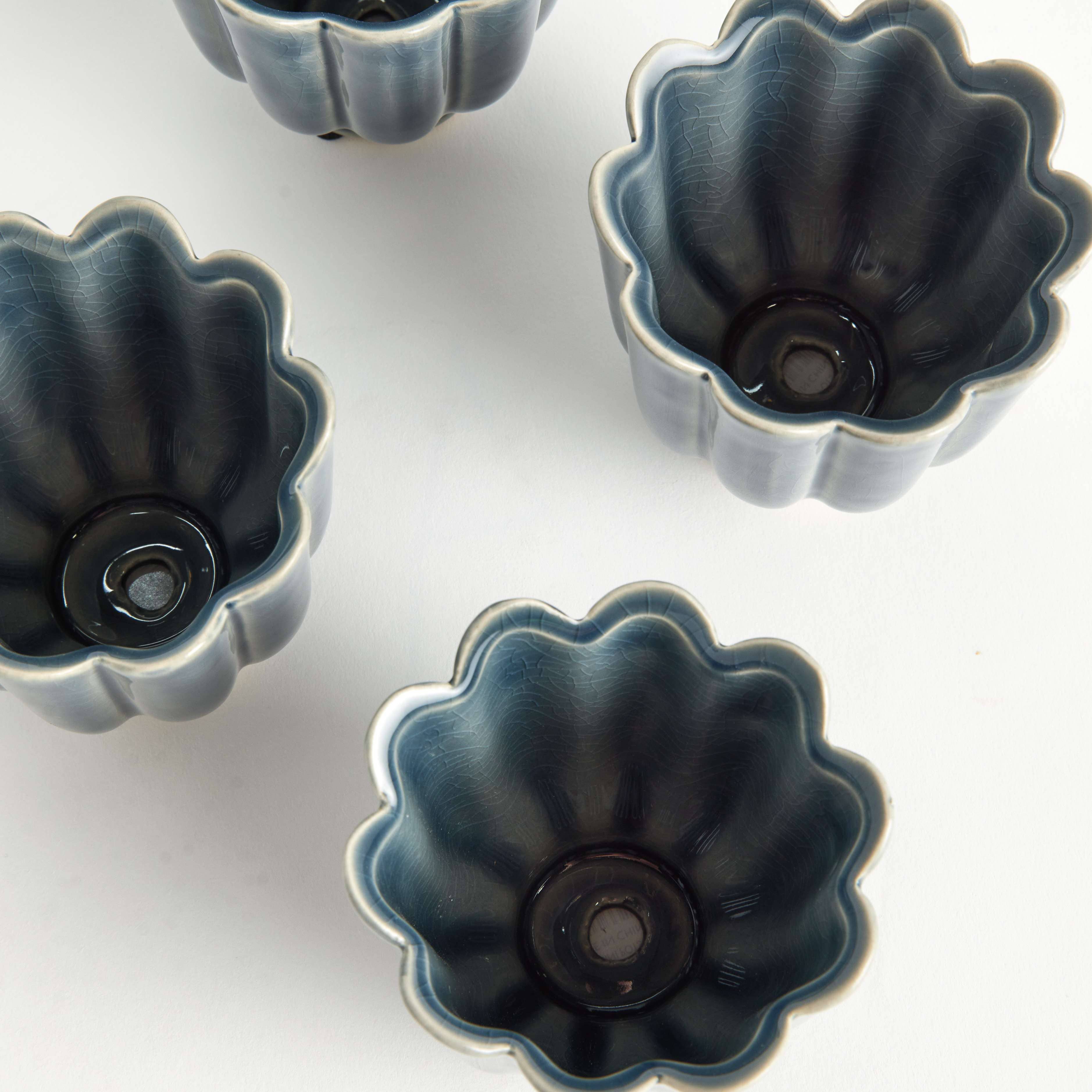 FREYA MINI POTS | Sold Each