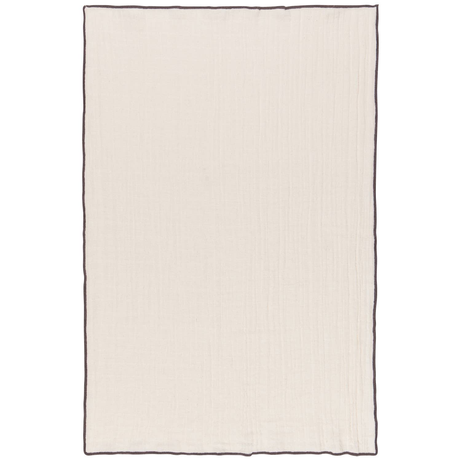 Shadow Double Weave Dishtowels Set of 2