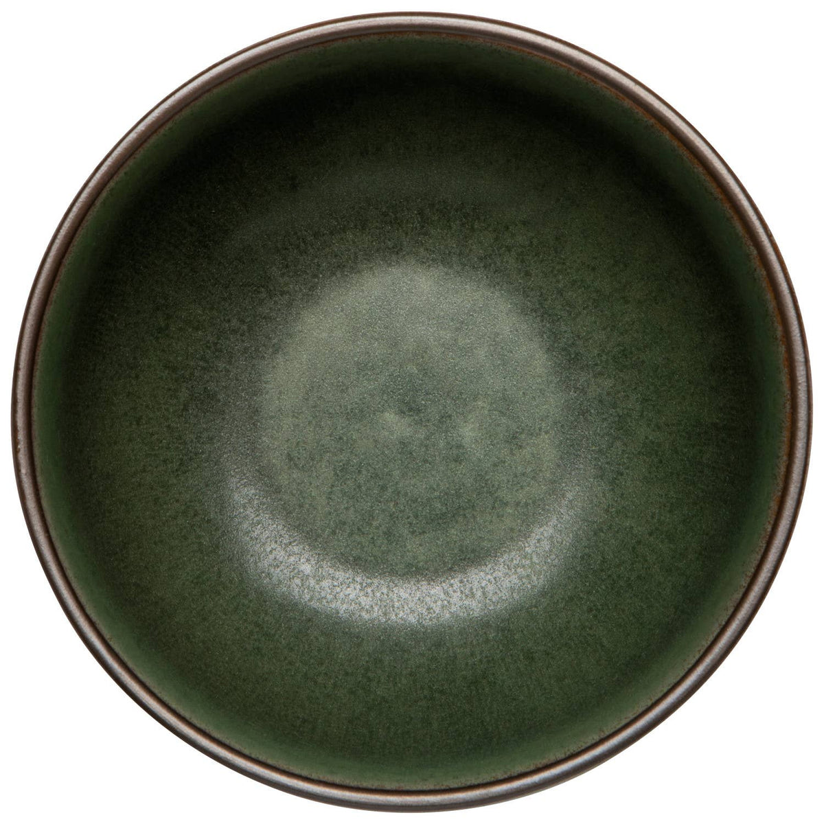Mosswood Dessert Bowl 4.75 inch