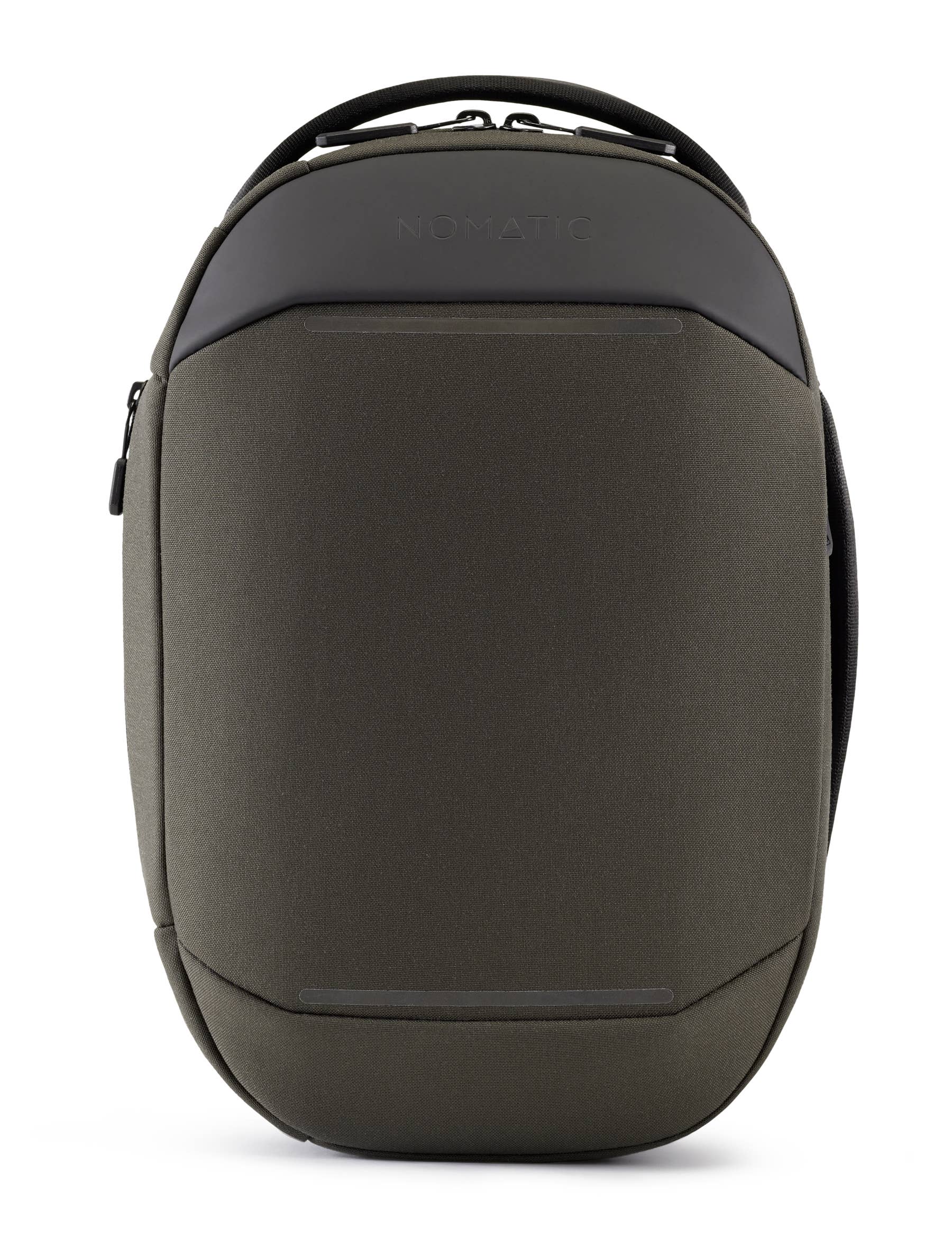 Navigator Sling 6L