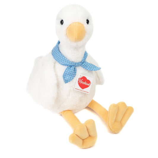 Elisa duck 28 cm - plush toy - soft toy