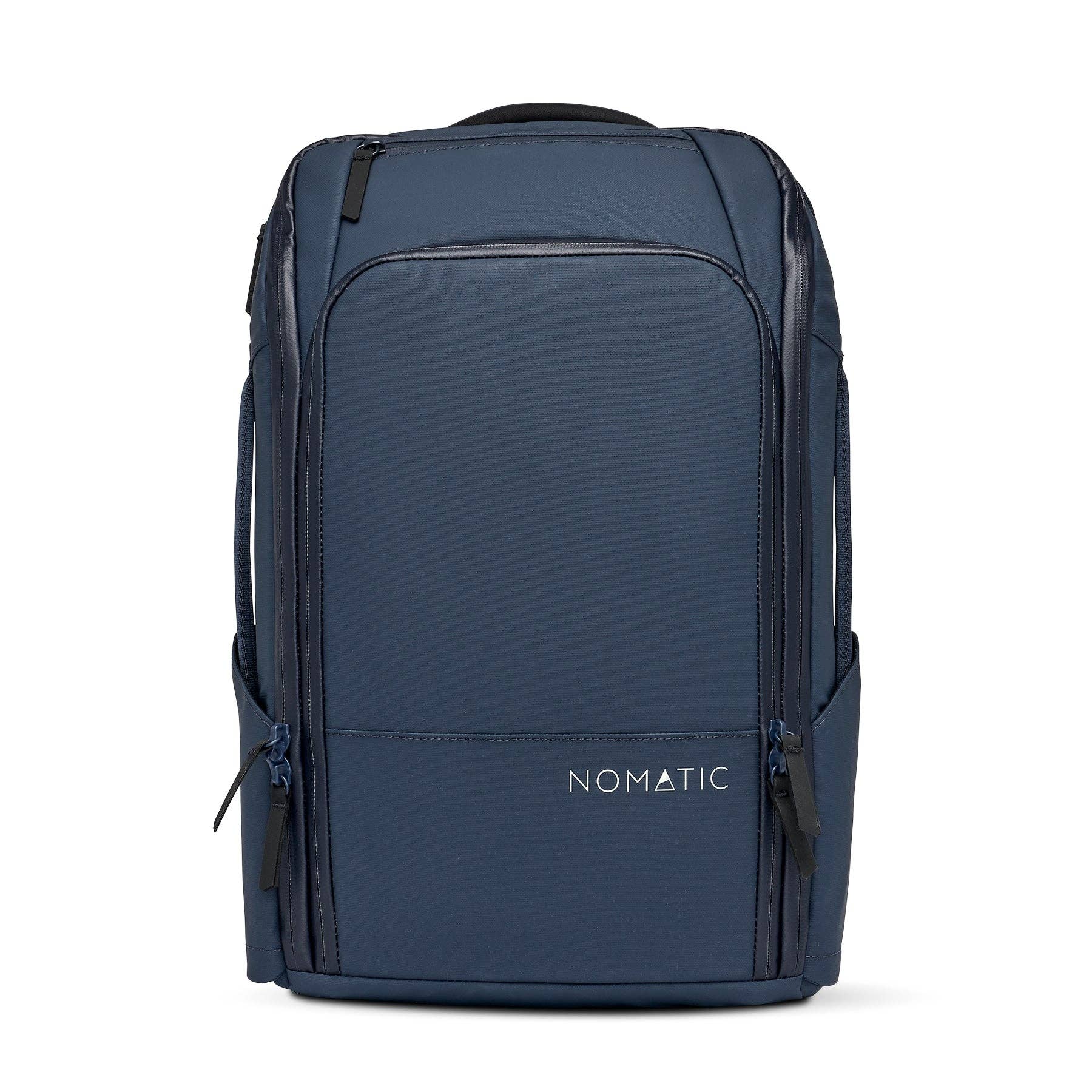 Nomatic Backpack