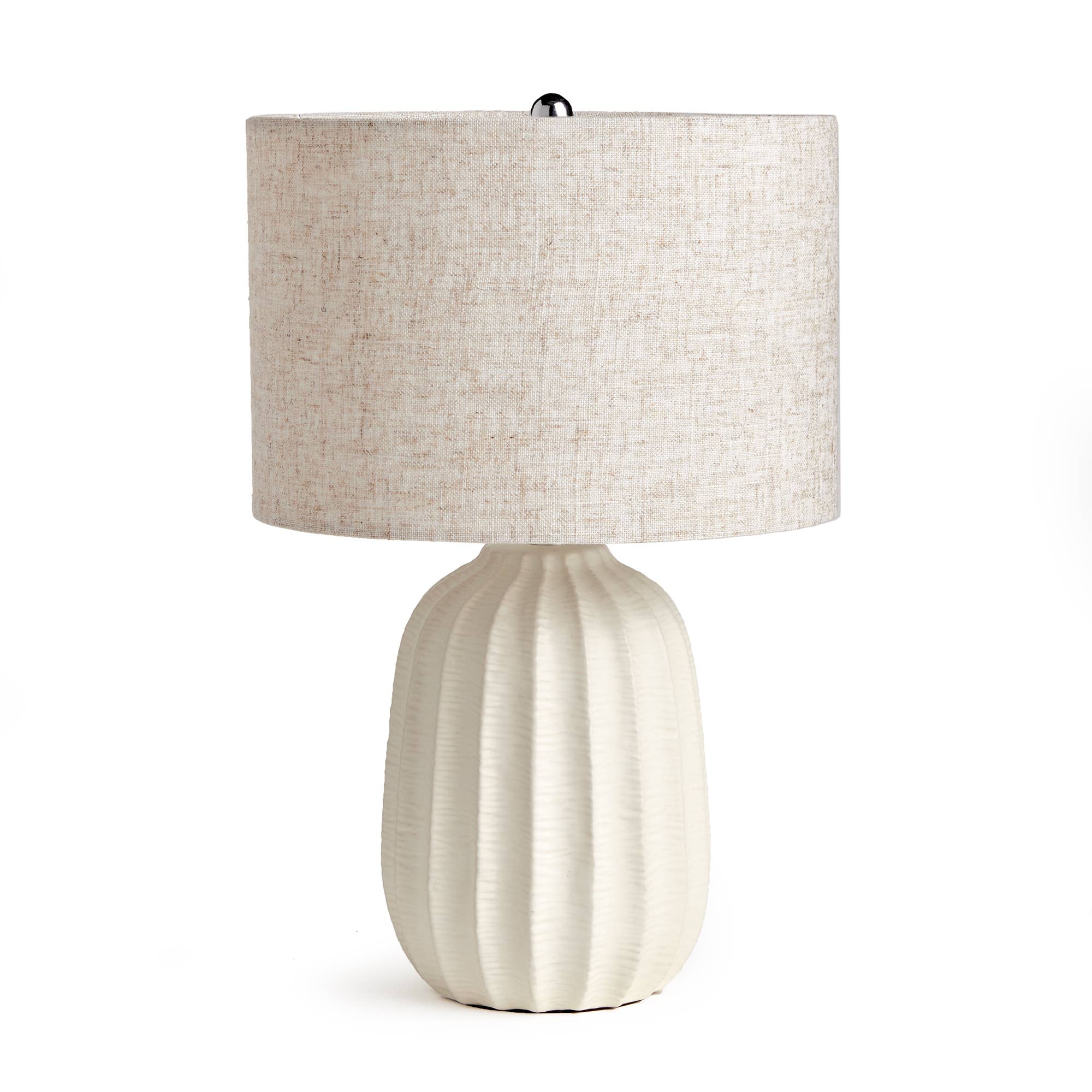 Risa Lamp