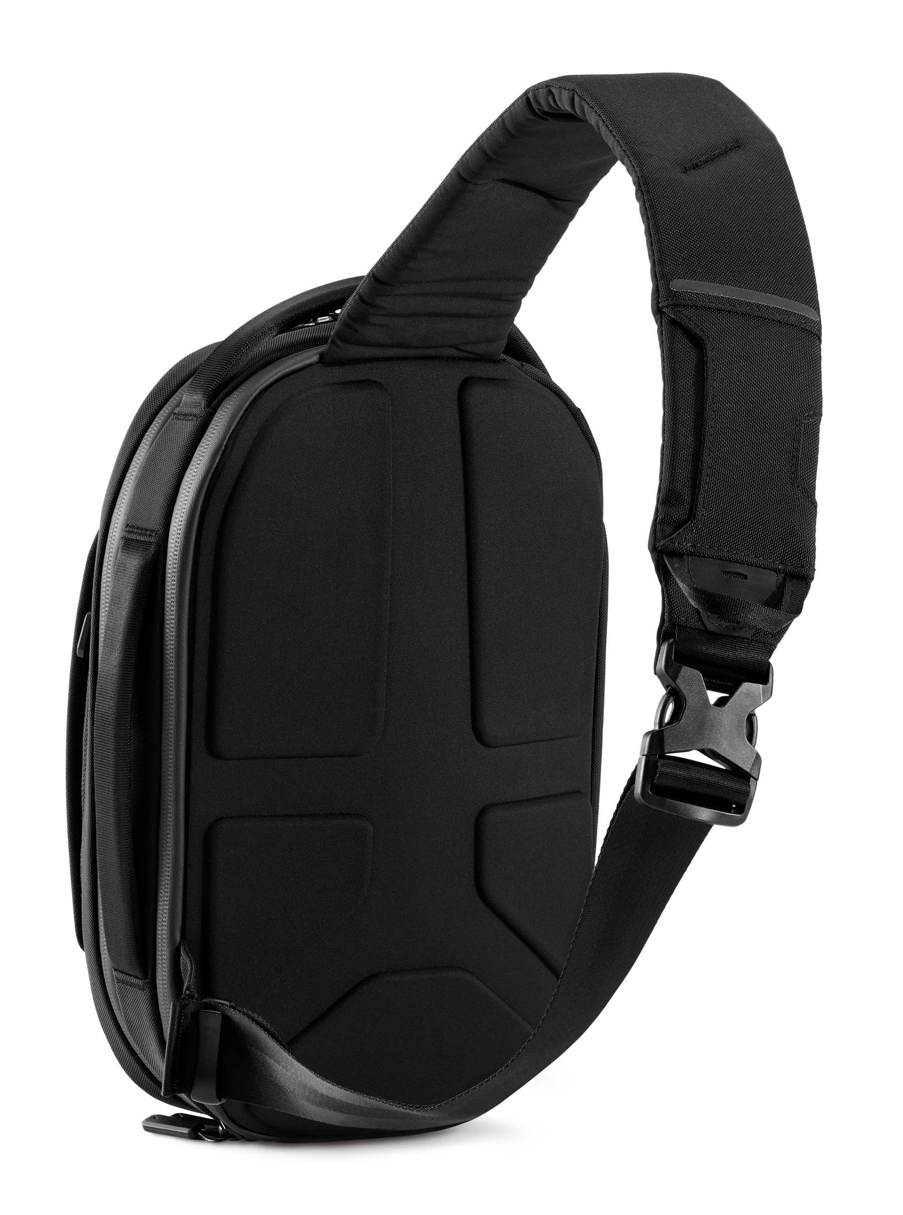 Navigator Sling 6L