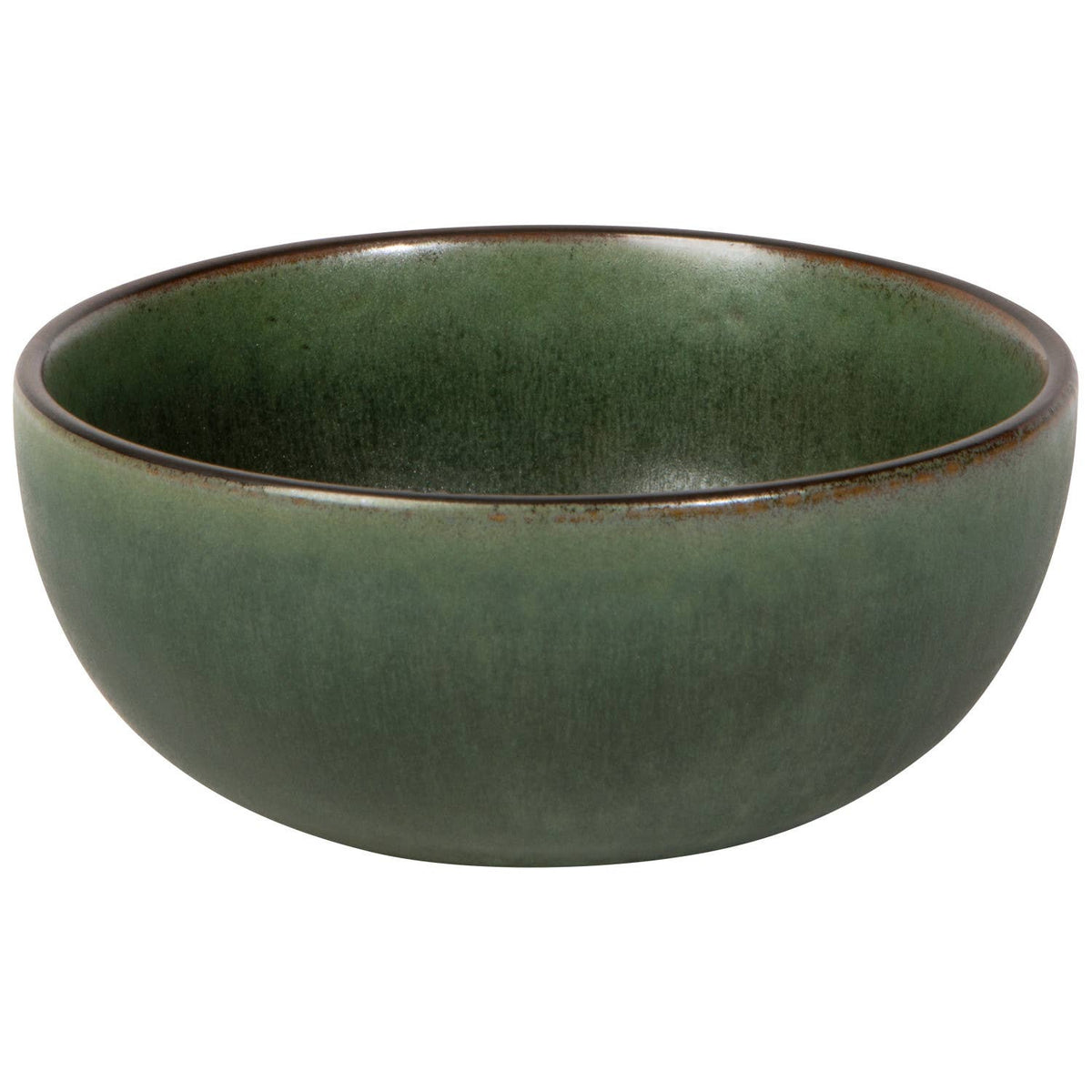 Mosswood Dessert Bowl 4.75 inch