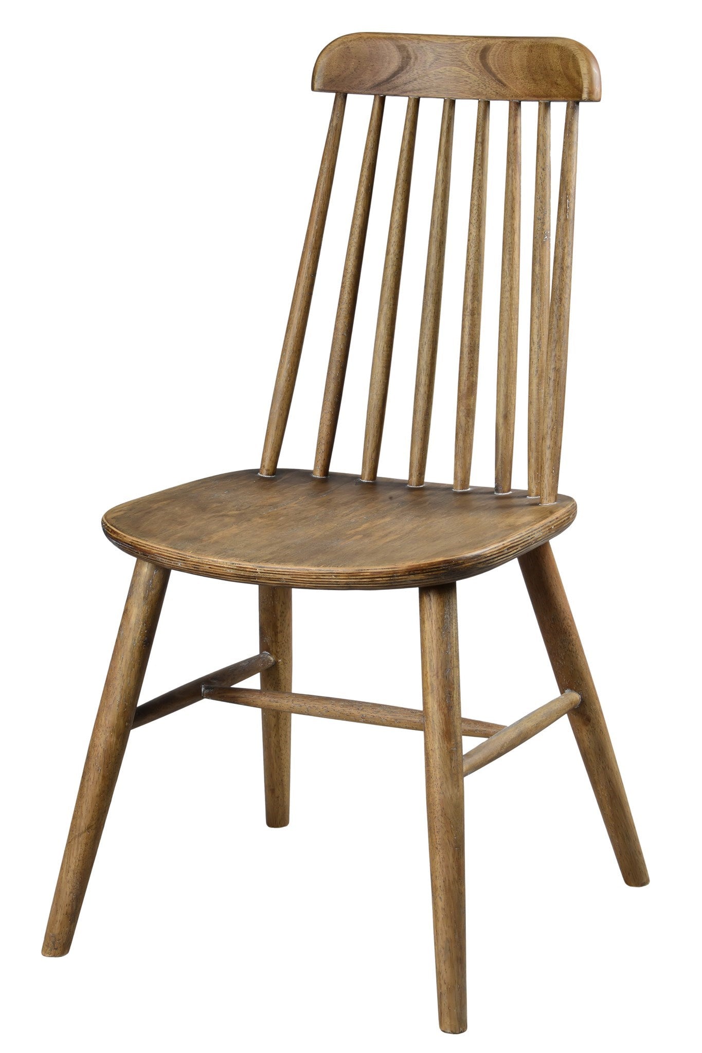 LLOYD SIDE CHAIR