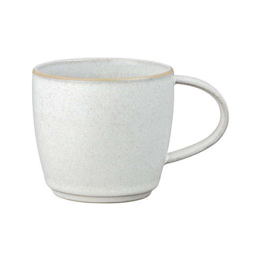 Modus Speckle Medium Mug