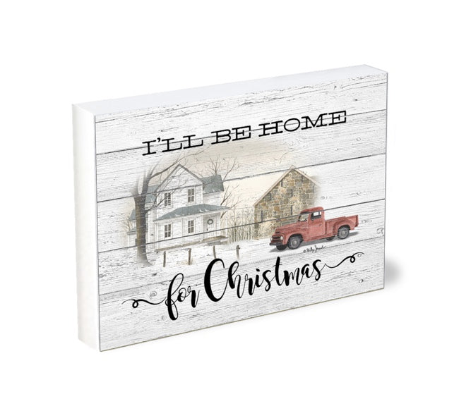 Assorted Shelfie | Winter Collection